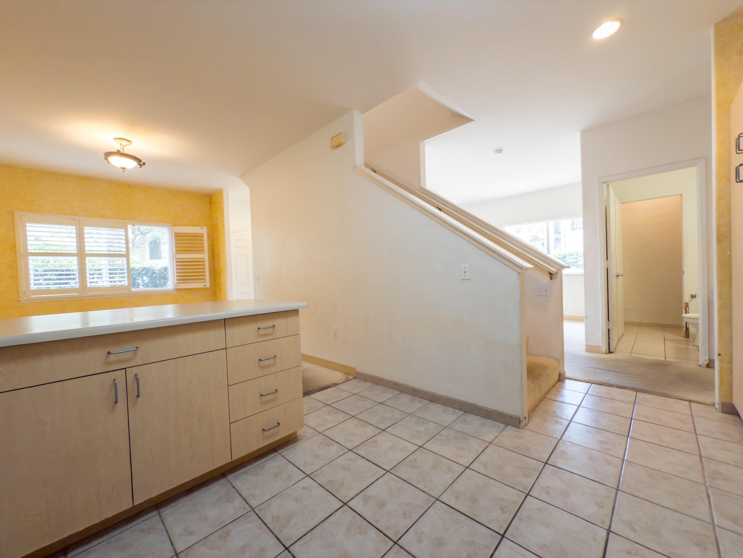 127 Punohu Ln Property Photo 8
