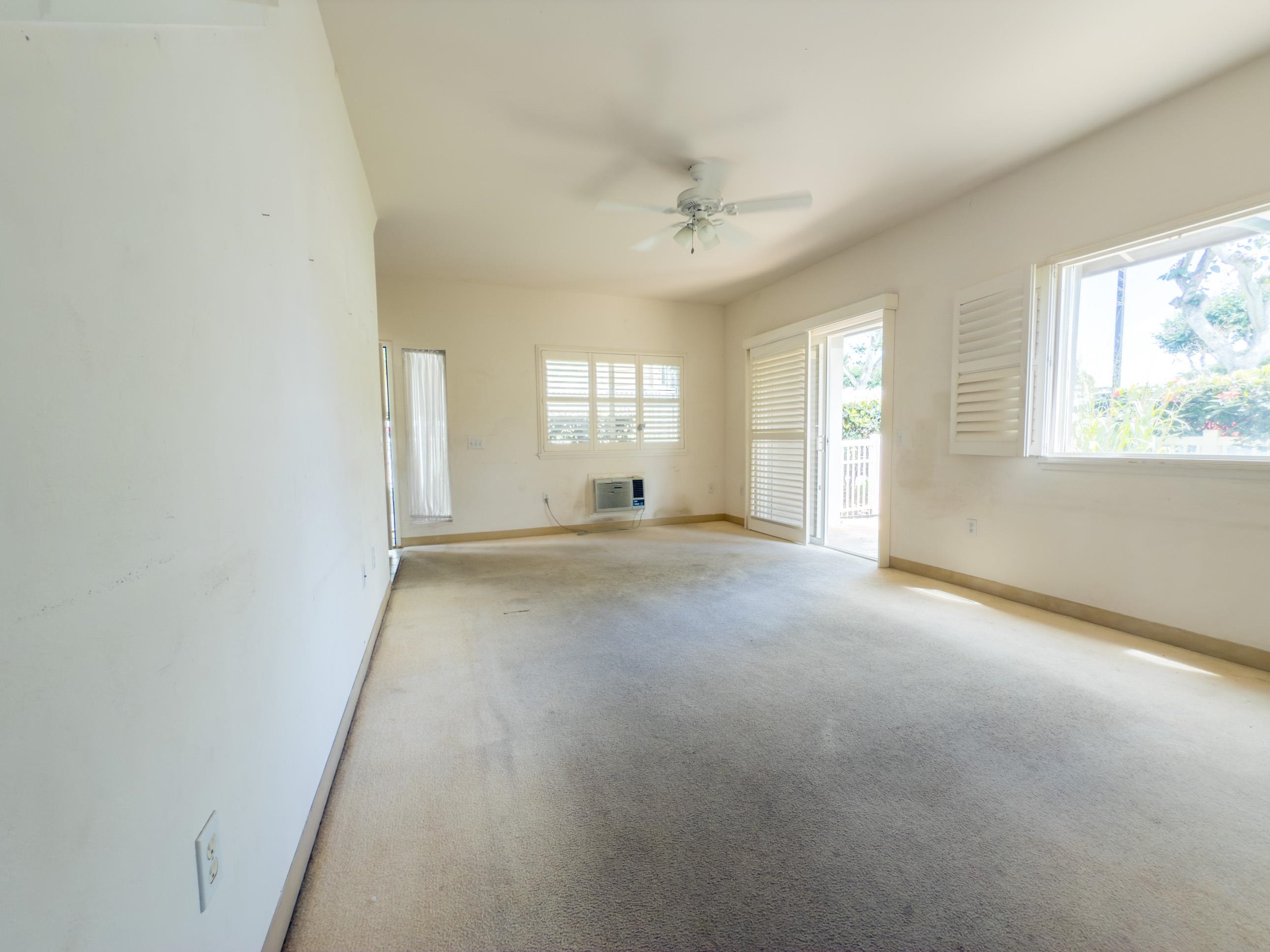127 Punohu Ln Property Photo 10