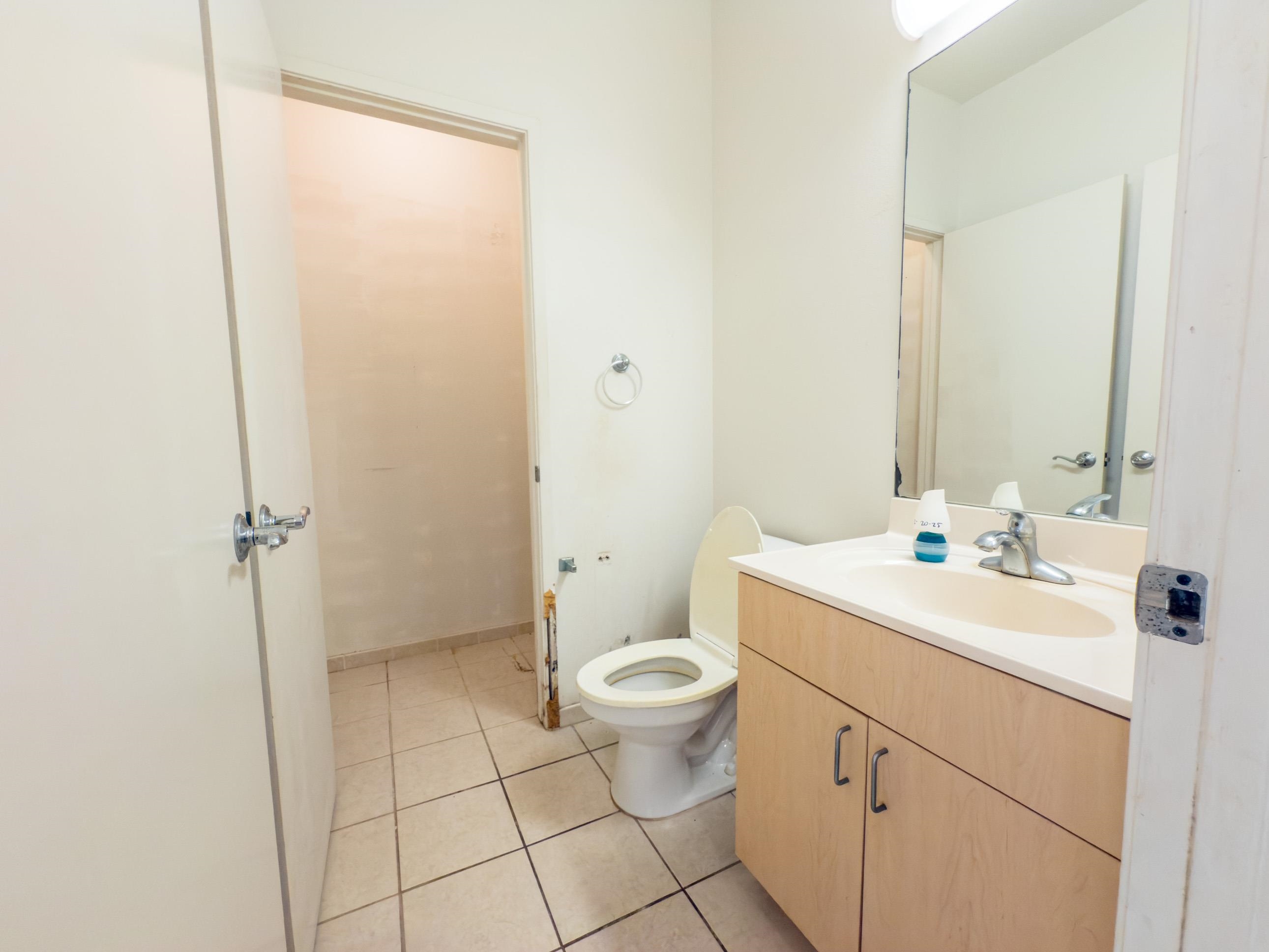 127 Punohu Ln Property Photo 11