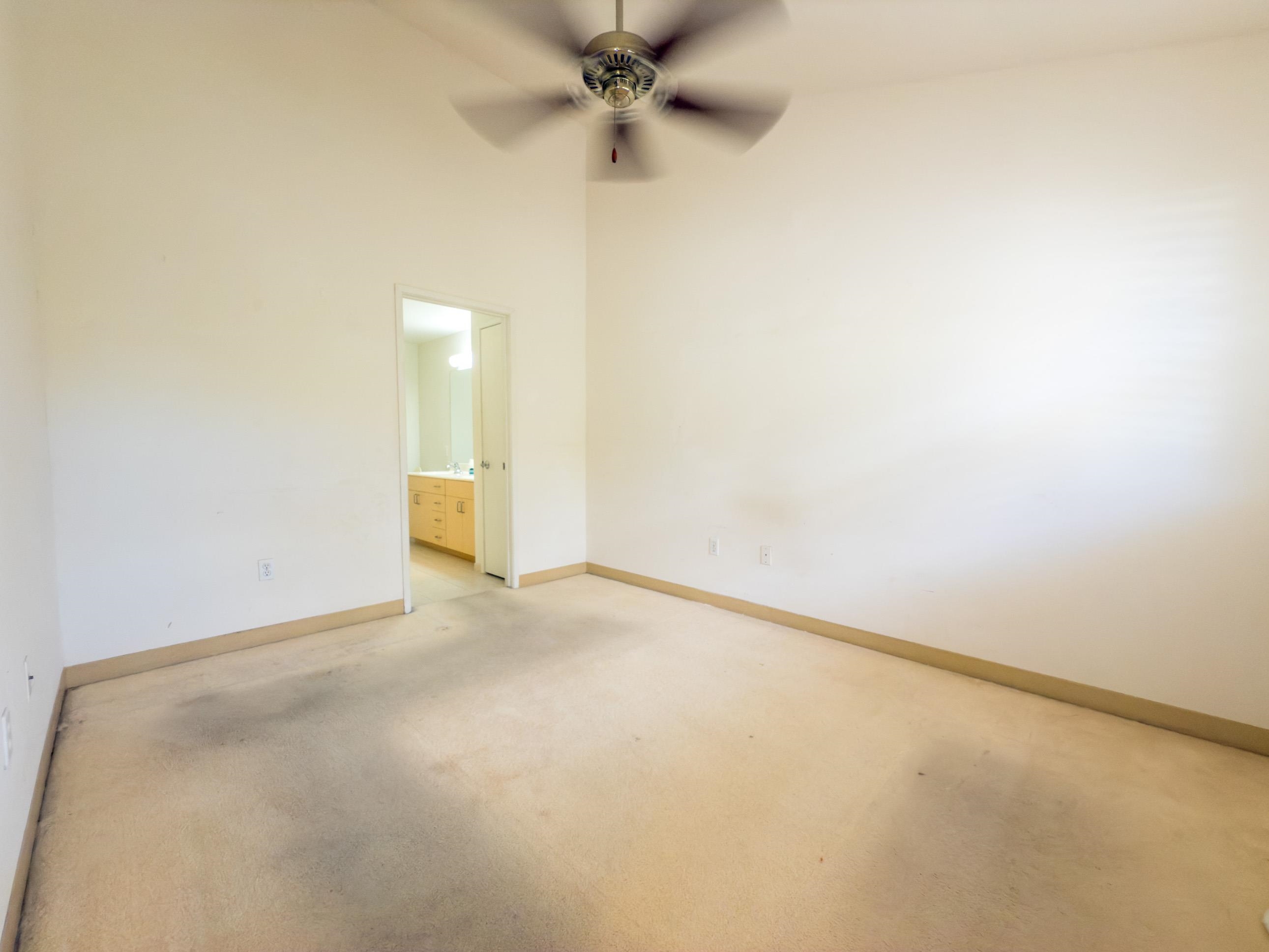 127 Punohu Ln Property Photo 12