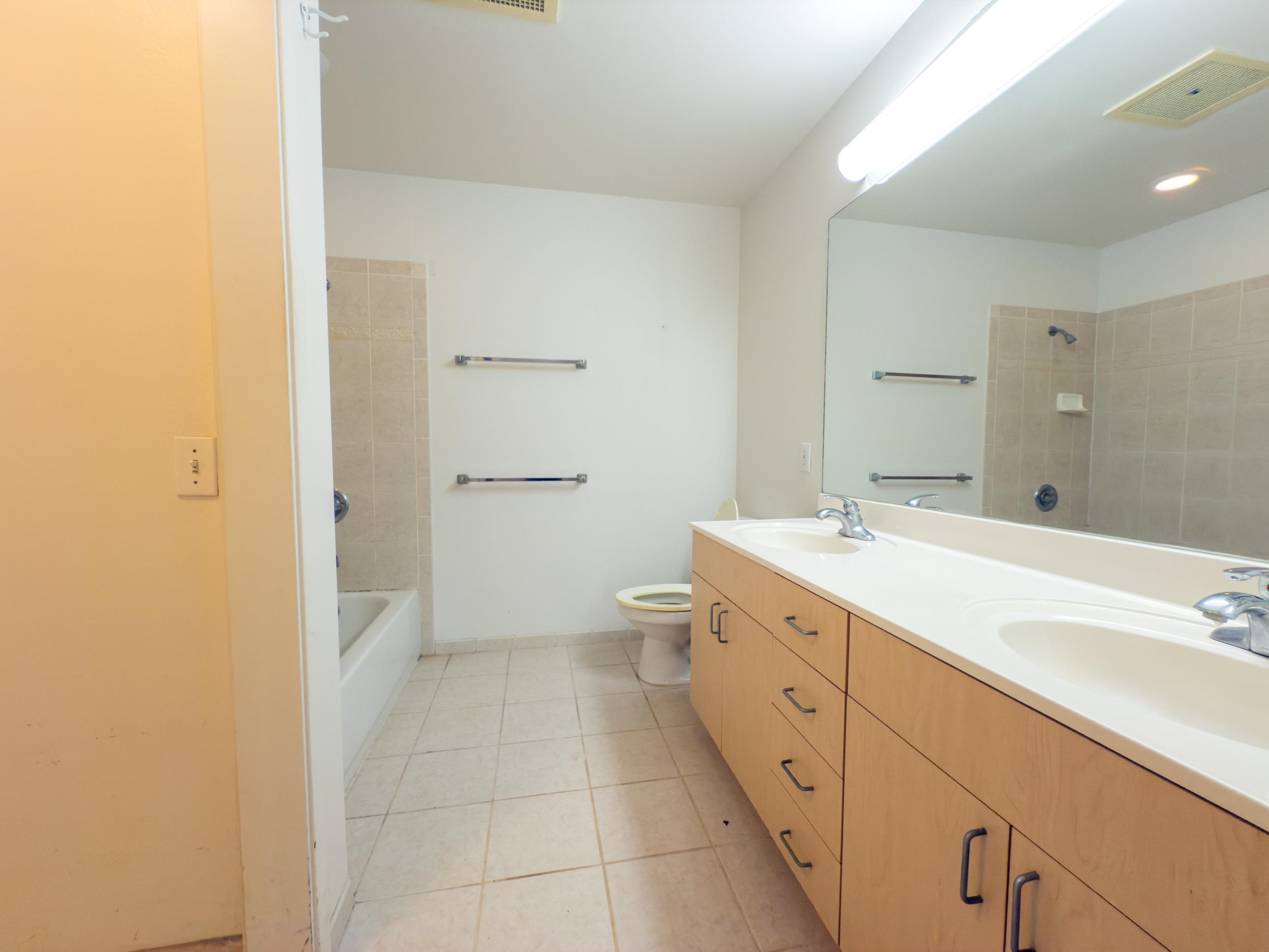 127 Punohu Ln Property Photo 13