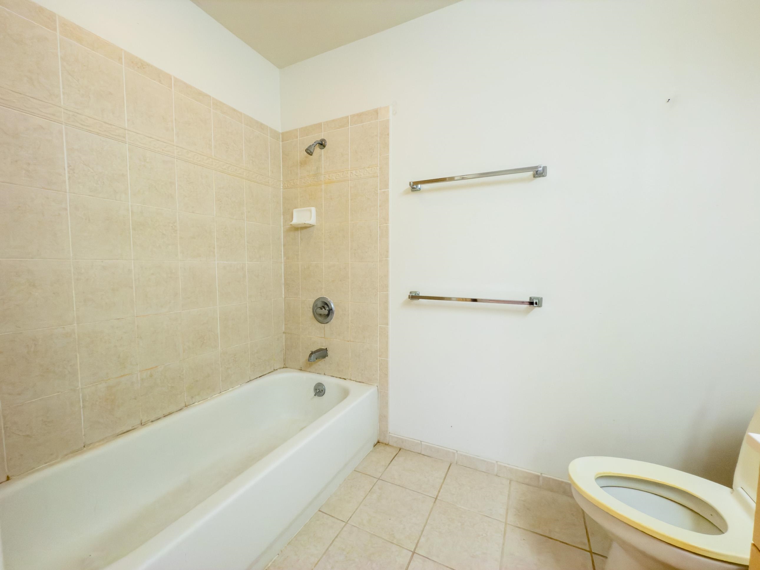 127 Punohu Ln Property Photo 14