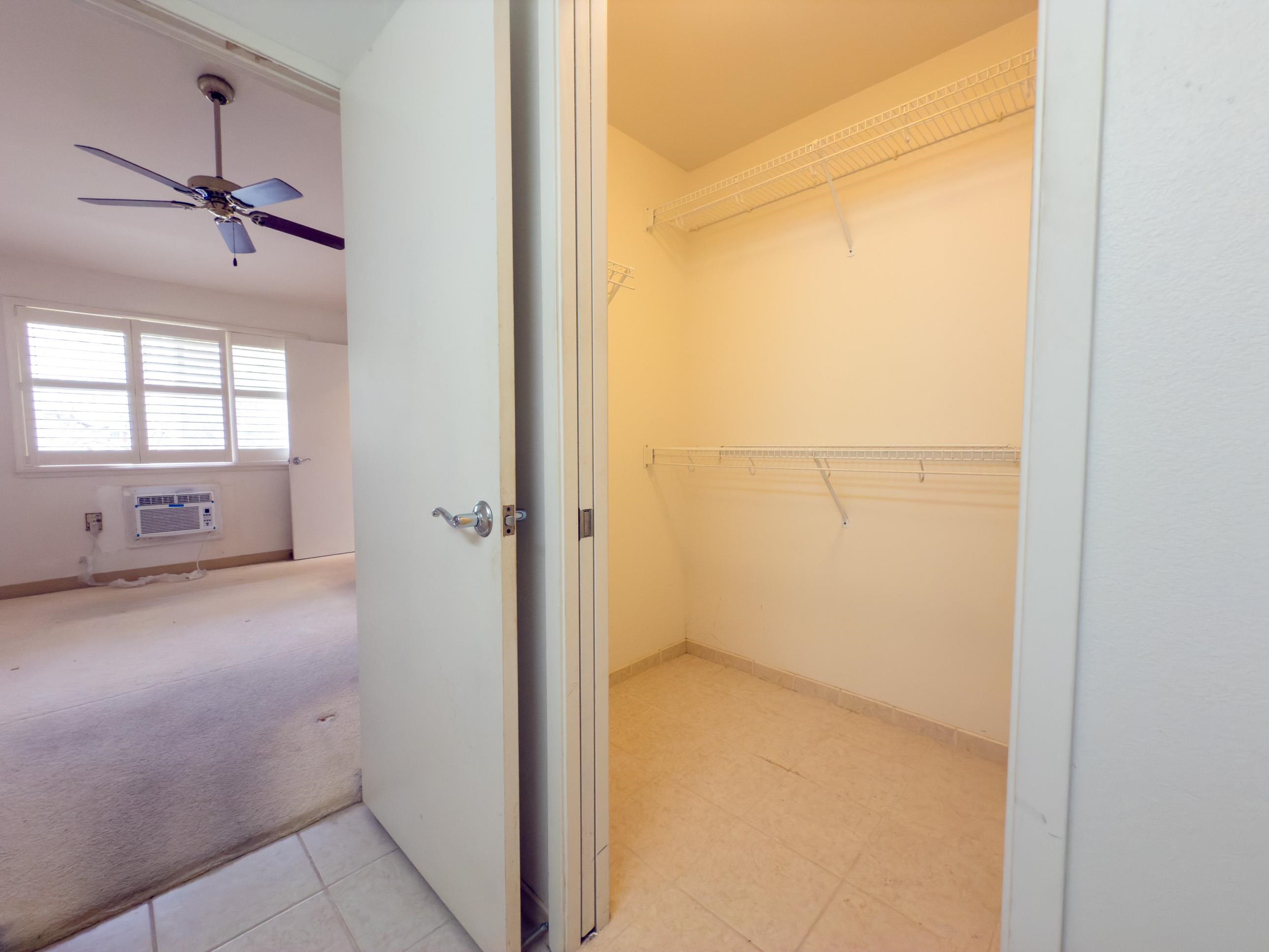 127 Punohu Ln Property Photo 15