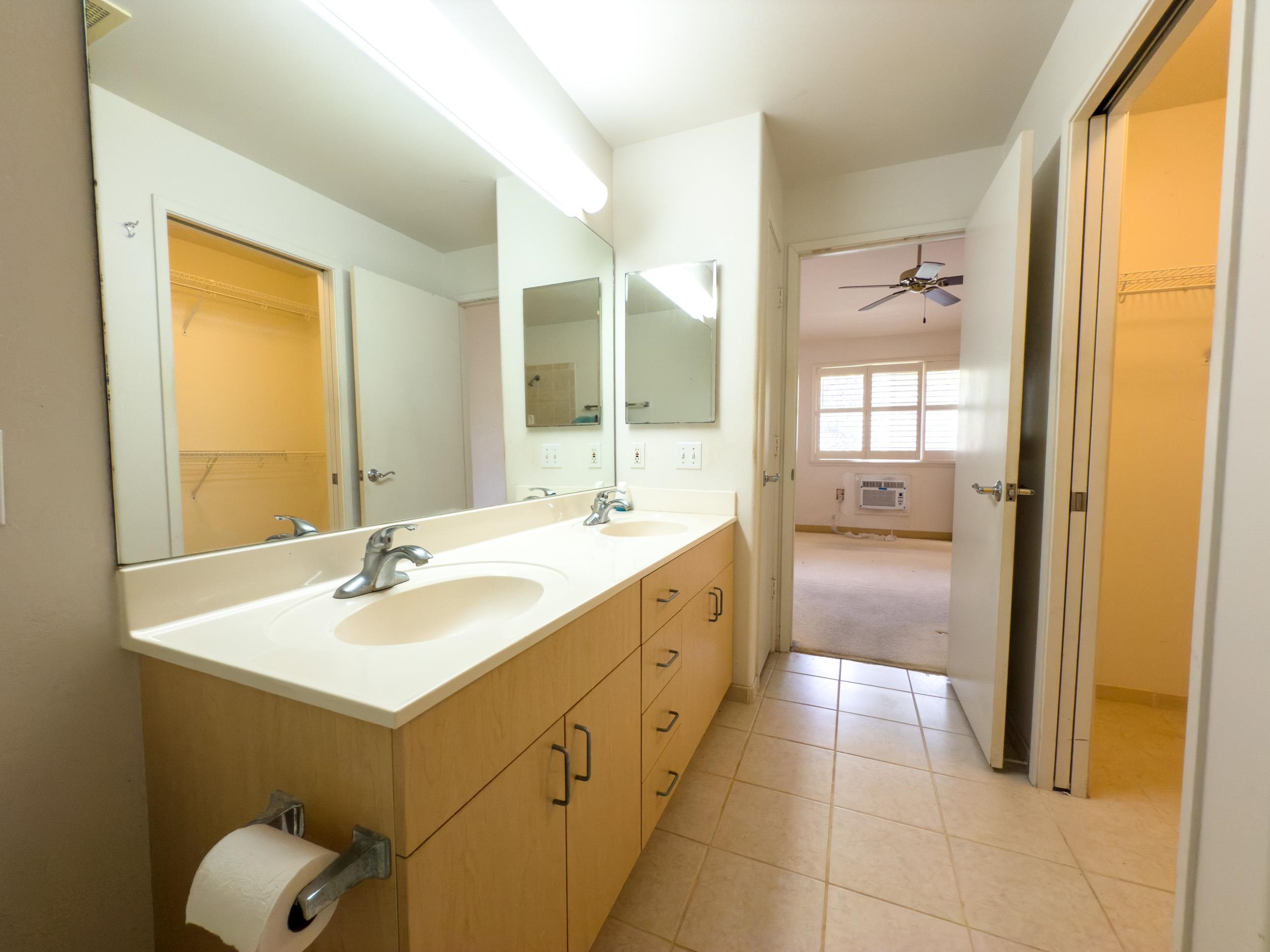 127 Punohu Ln Property Photo 16