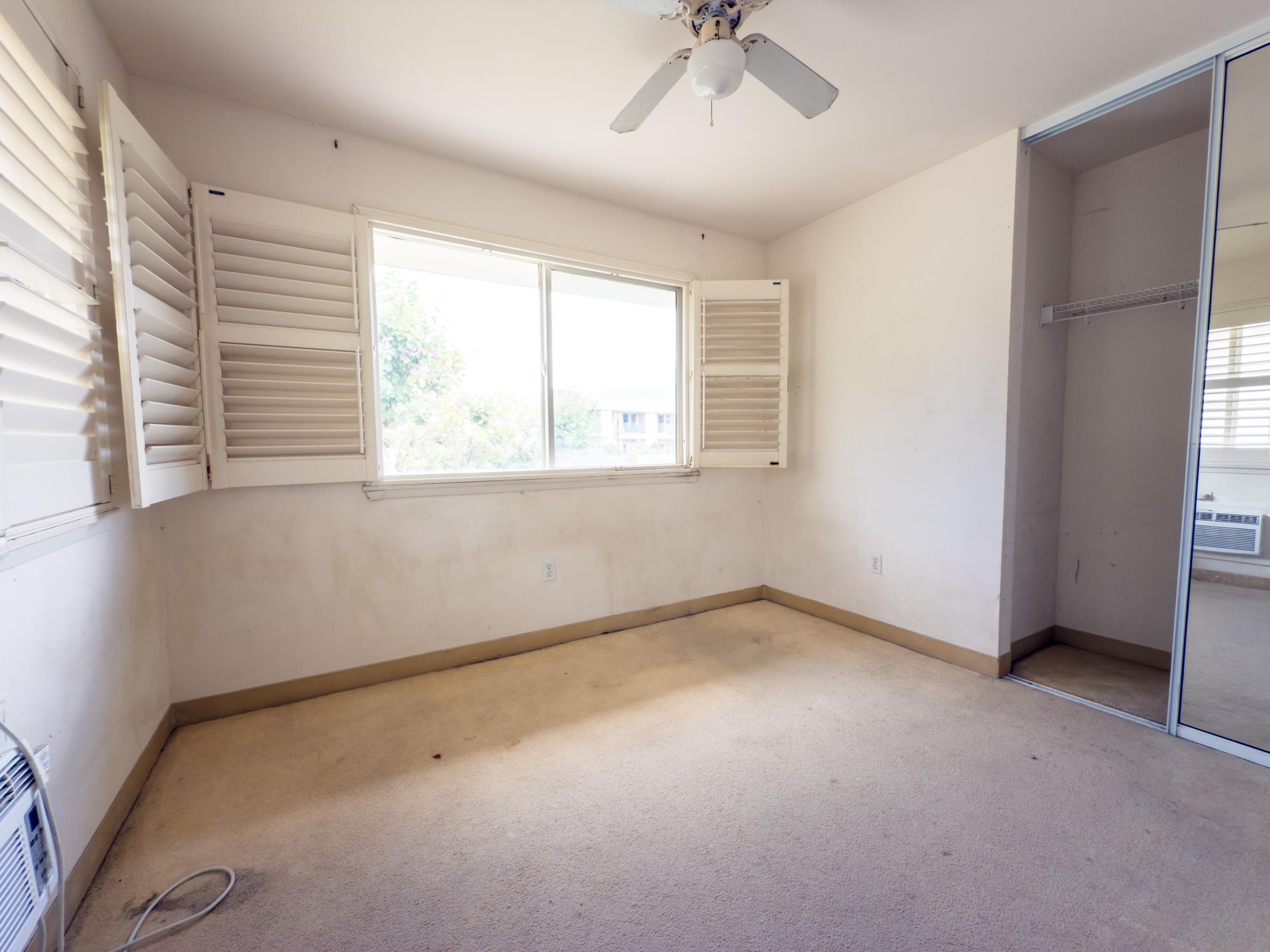 127 Punohu Ln Property Photo 17