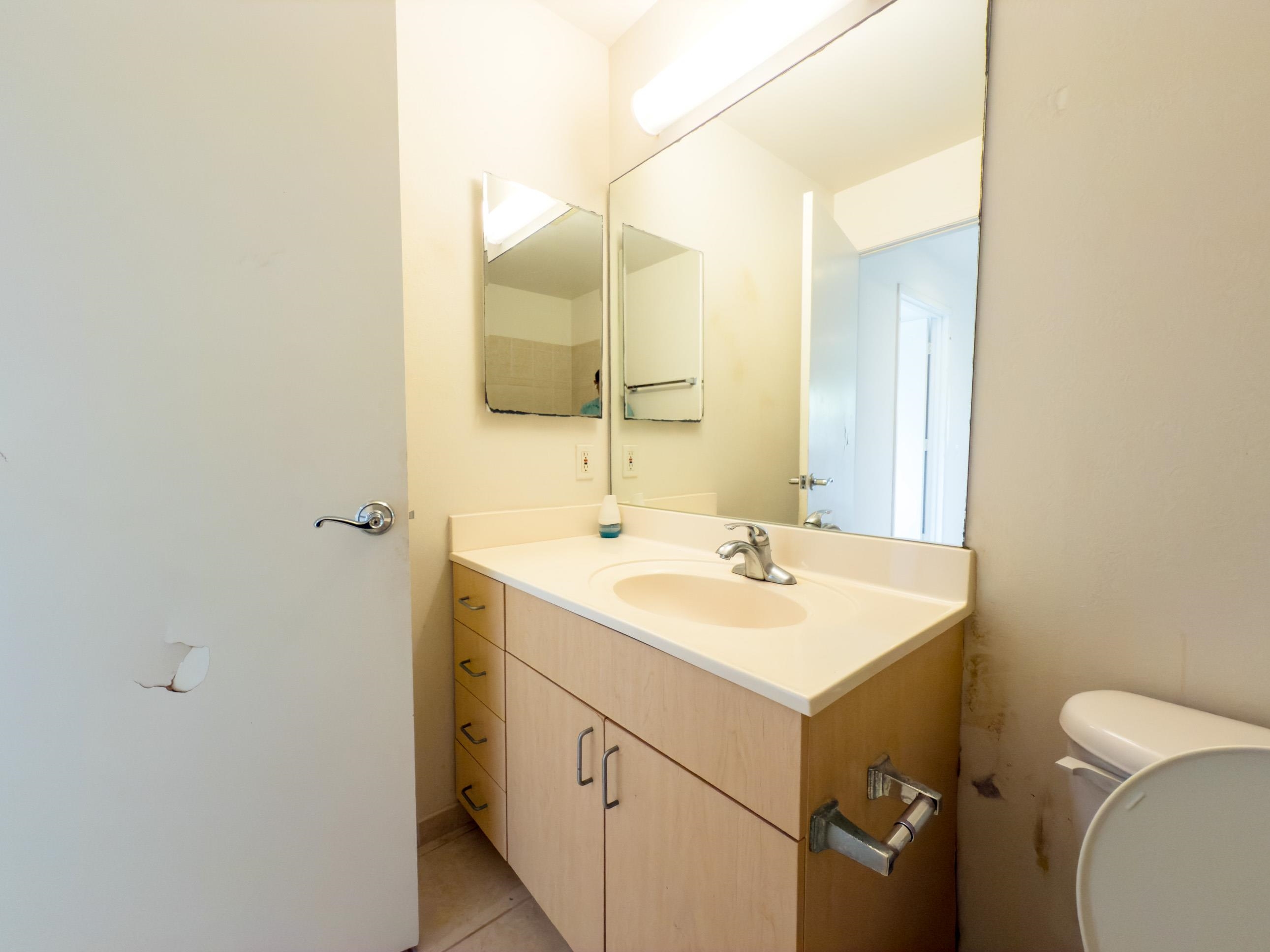 127 Punohu Ln Property Photo 18