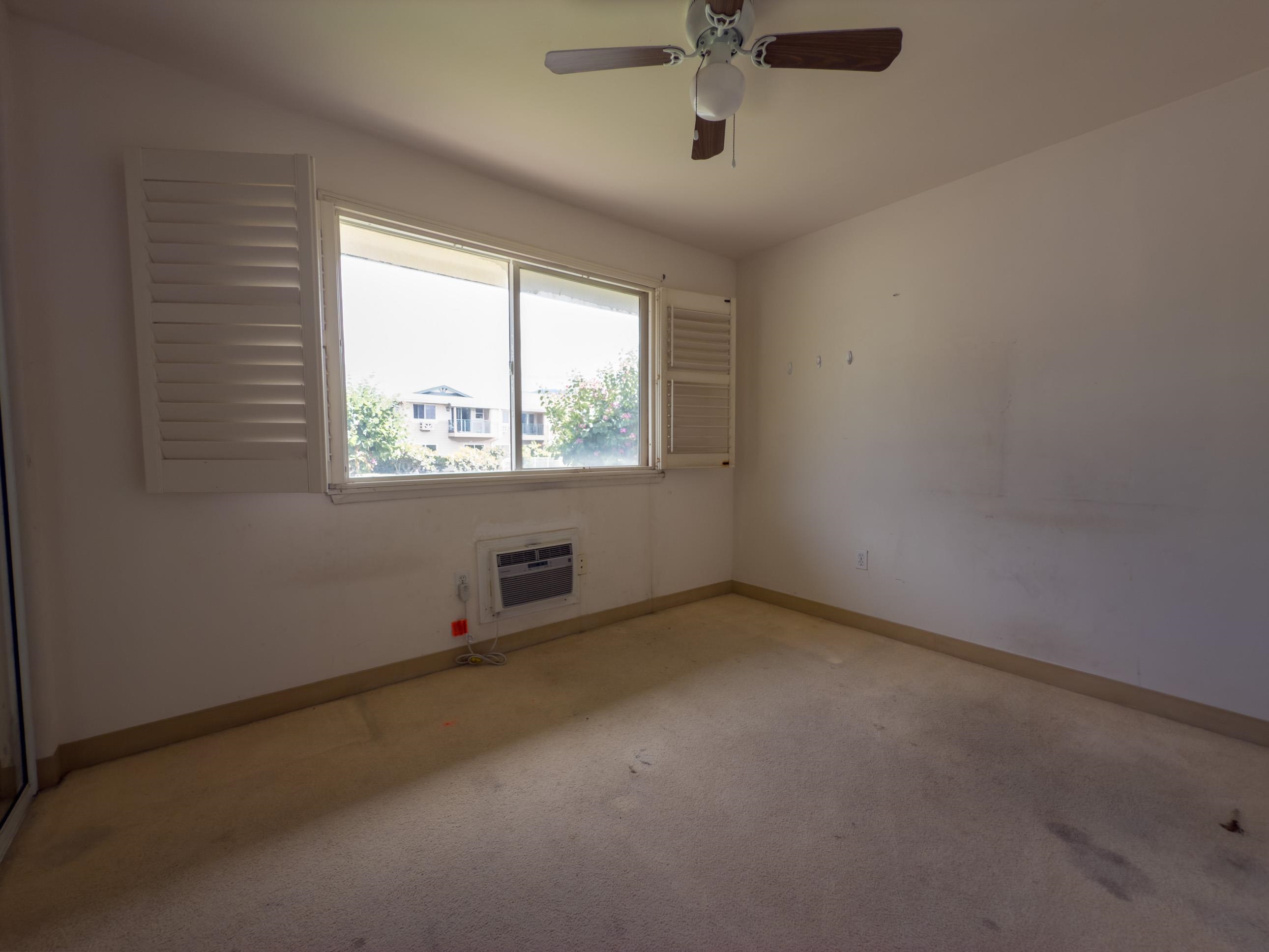 127 Punohu Ln Property Photo 19