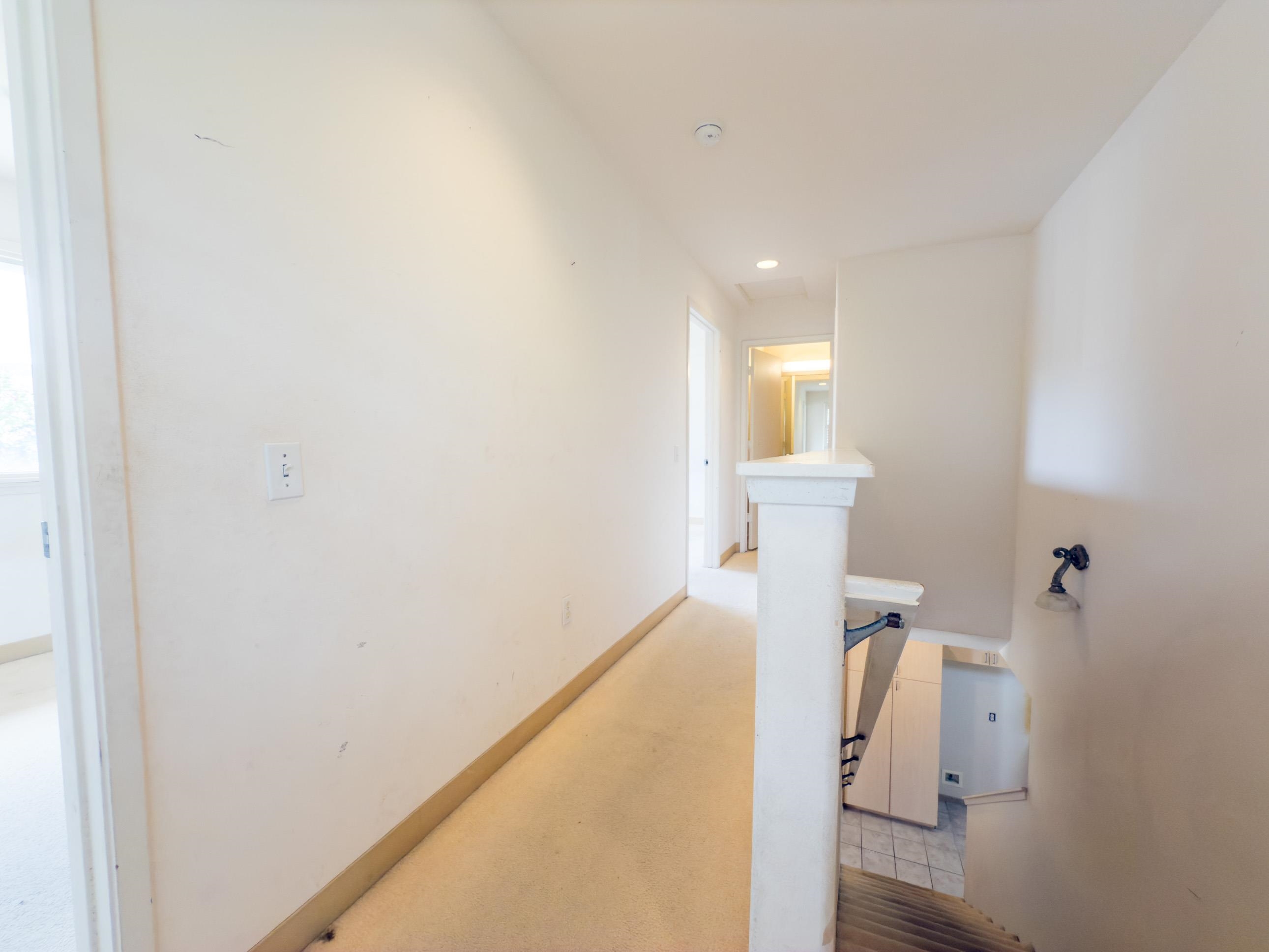 127 Punohu Ln Property Photo 20
