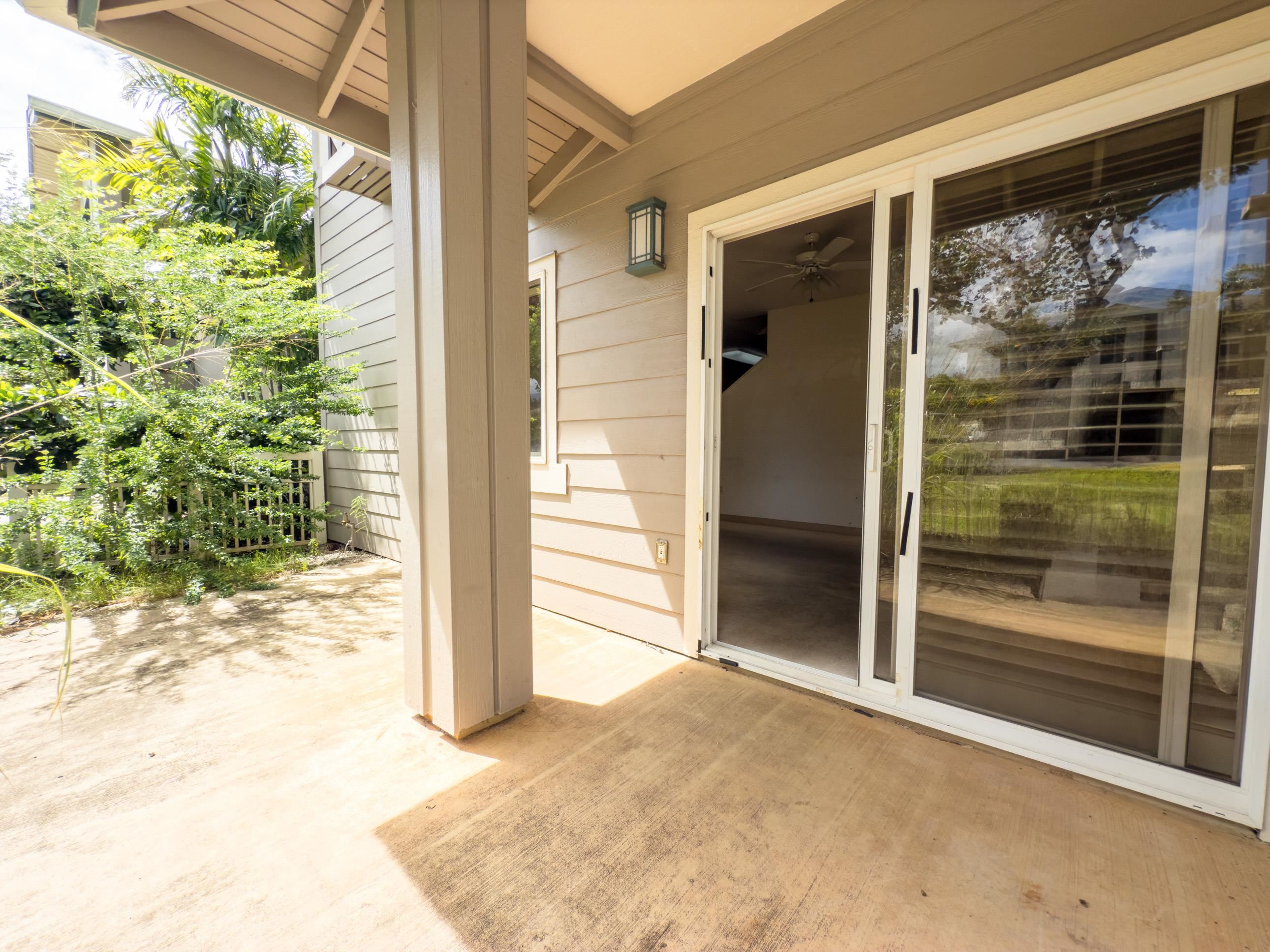 127 Punohu Ln Property Photo 21