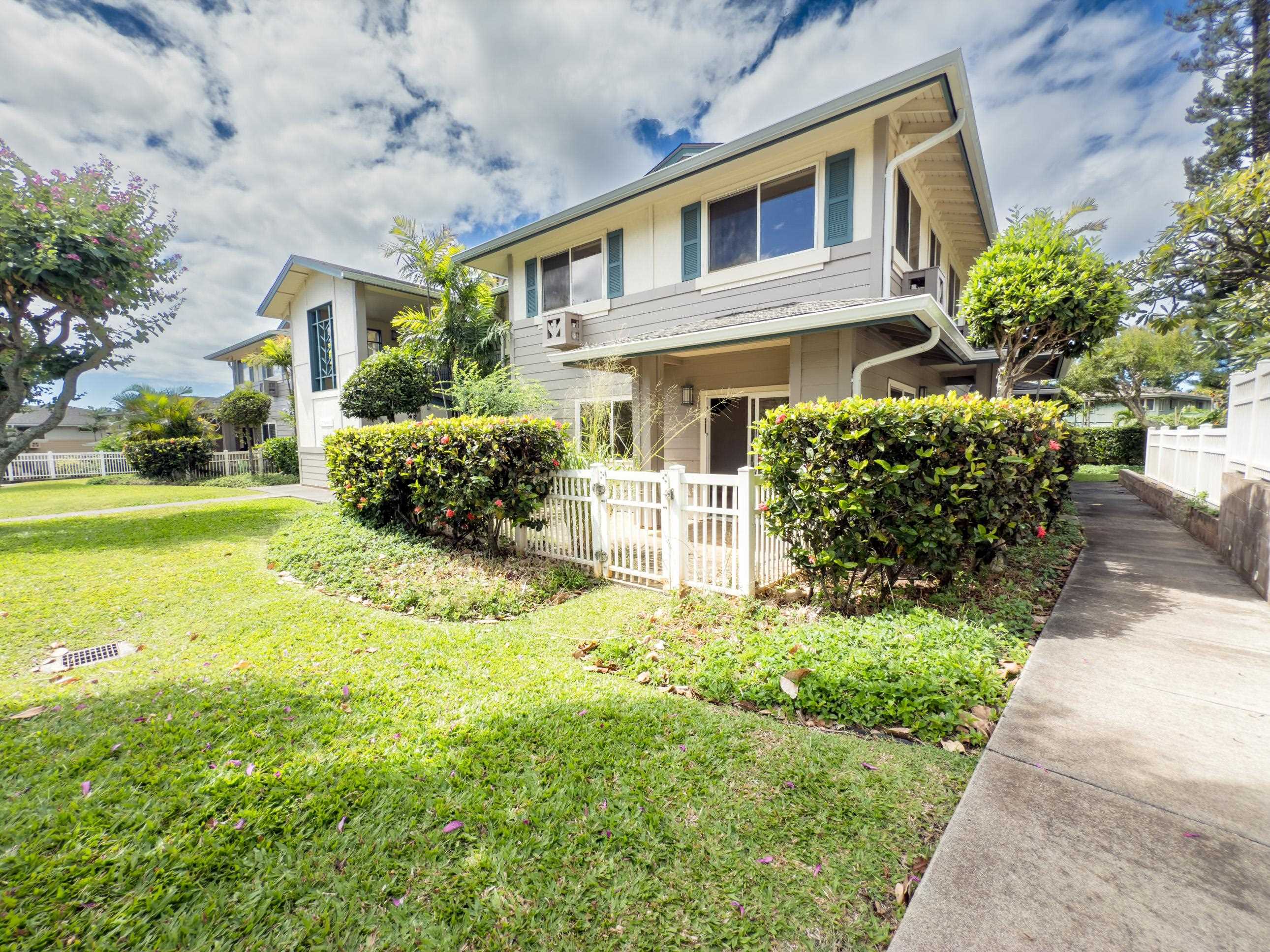 127 Punohu Ln Property Photo 22