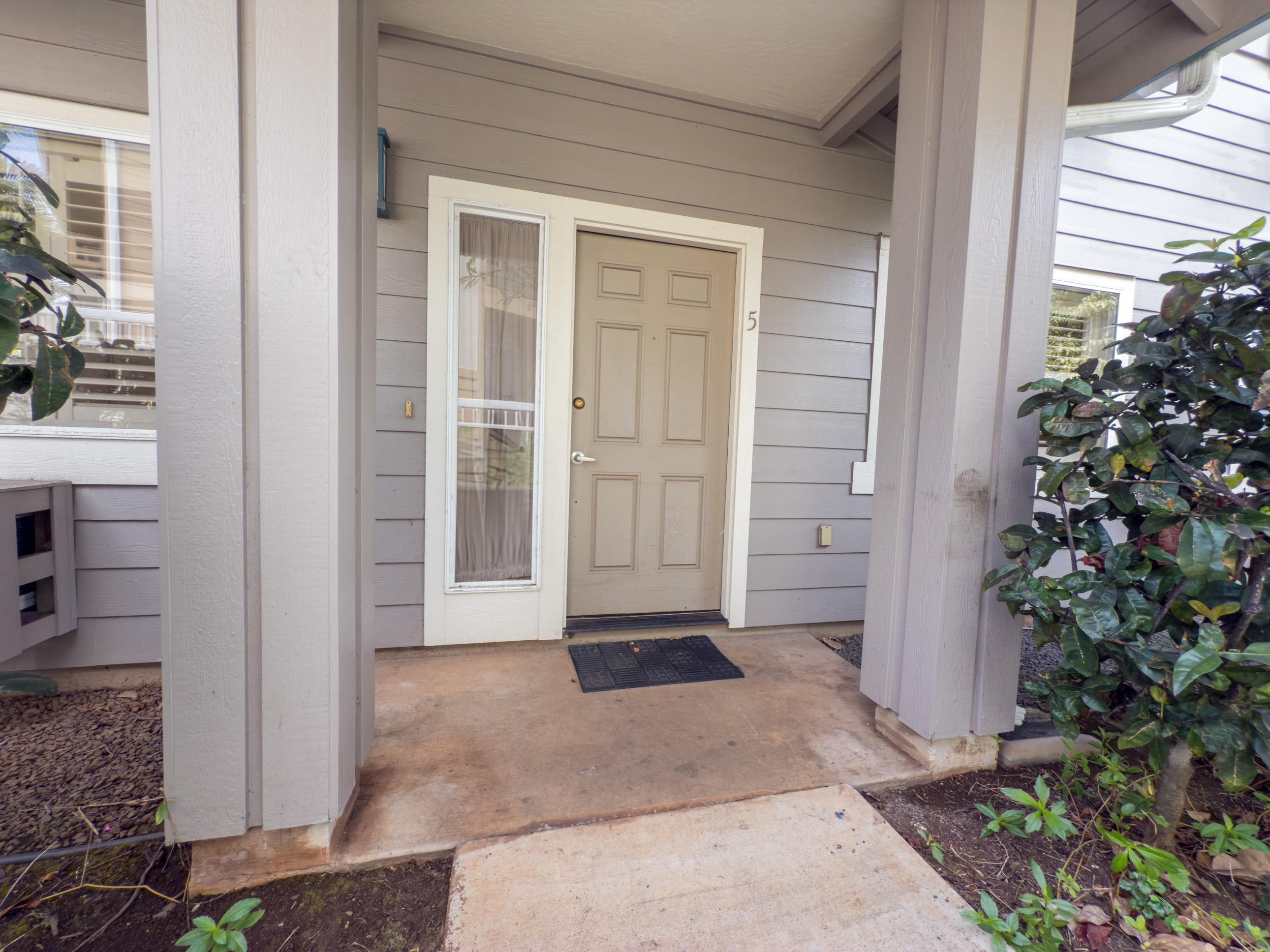 127 Punohu Ln Property Photo 23