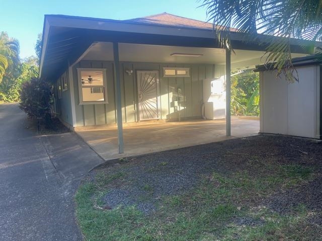 862 Kili Pl Property Photo