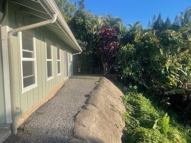 862 Kili Pl Property Photo 4