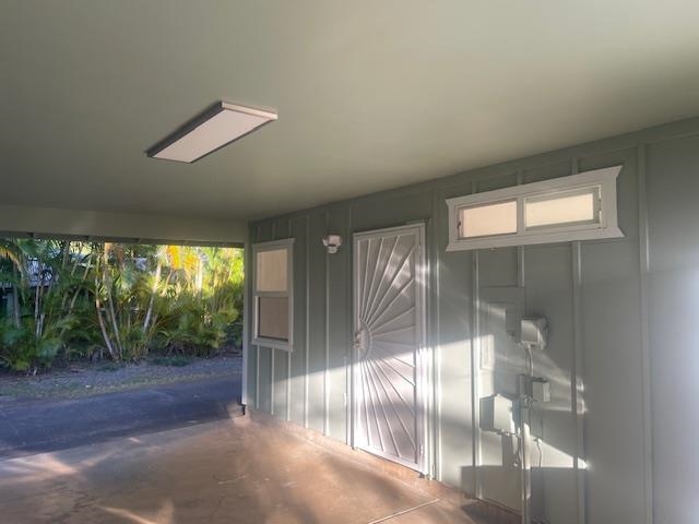 862 Kili Pl Property Photo 5