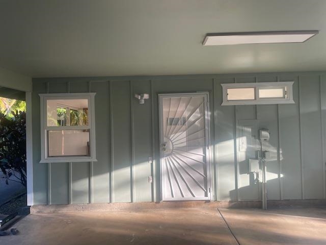 862 Kili Pl Property Photo 6