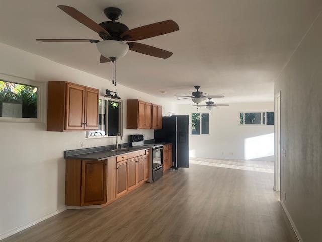 862 Kili Pl Property Photo 7