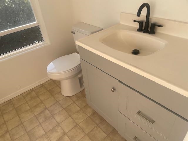 862 Kili Pl Property Photo 8