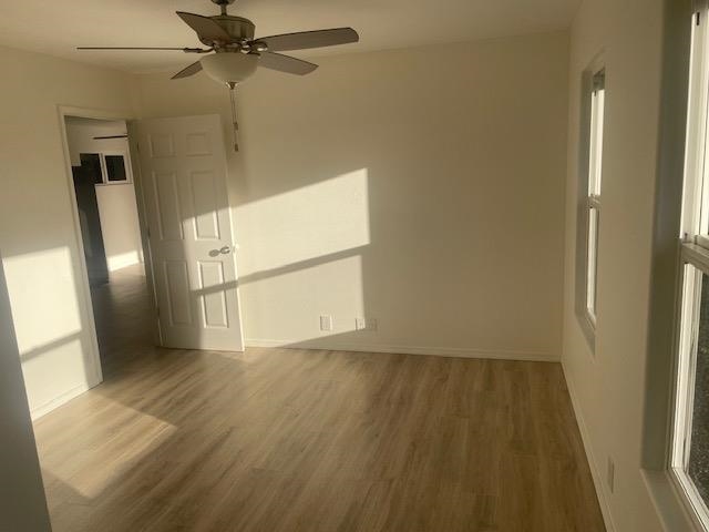 862 Kili Pl Property Photo 9
