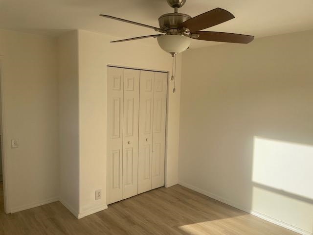 862 Kili Pl Property Photo 10
