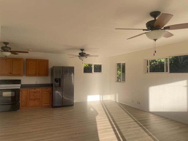 862 Kili Pl Property Photo 11