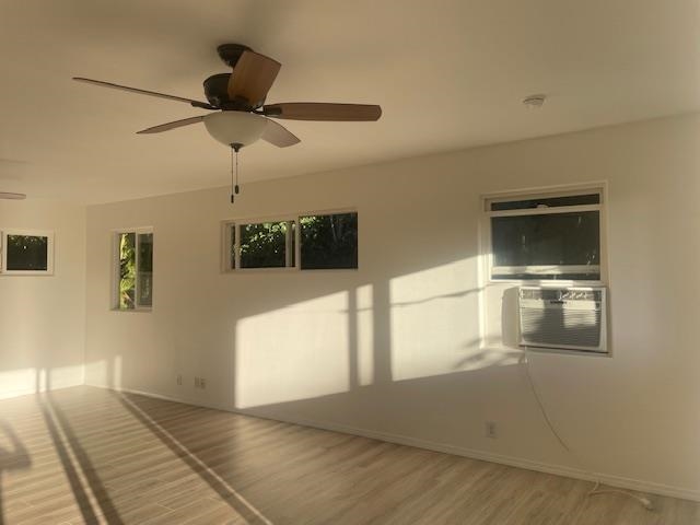 862 Kili Pl Property Photo 12