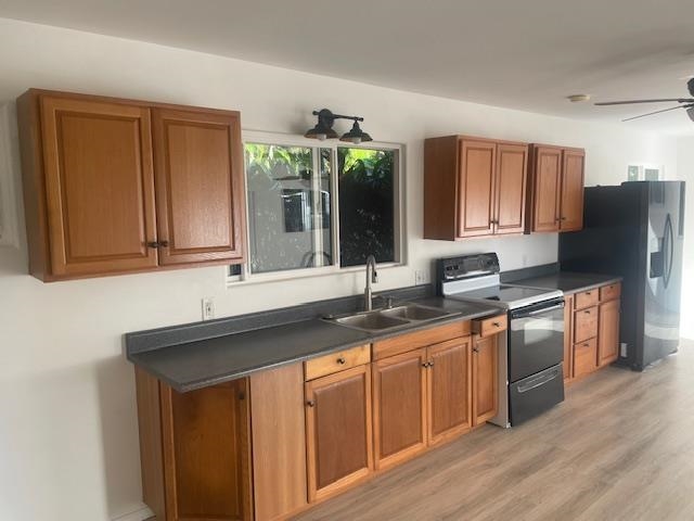 862 Kili Pl Property Photo 14