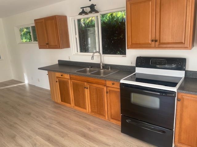 862 Kili Pl Property Photo 15