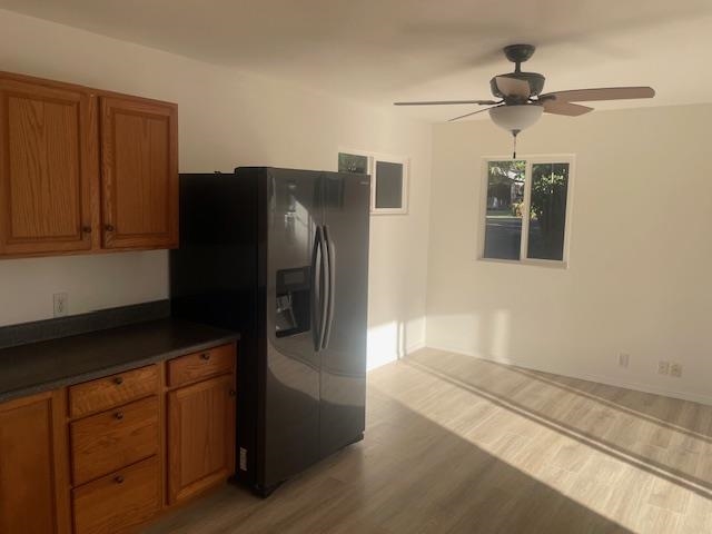 862 Kili Pl Property Photo 16