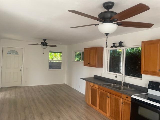 862 Kili Pl Property Photo 17