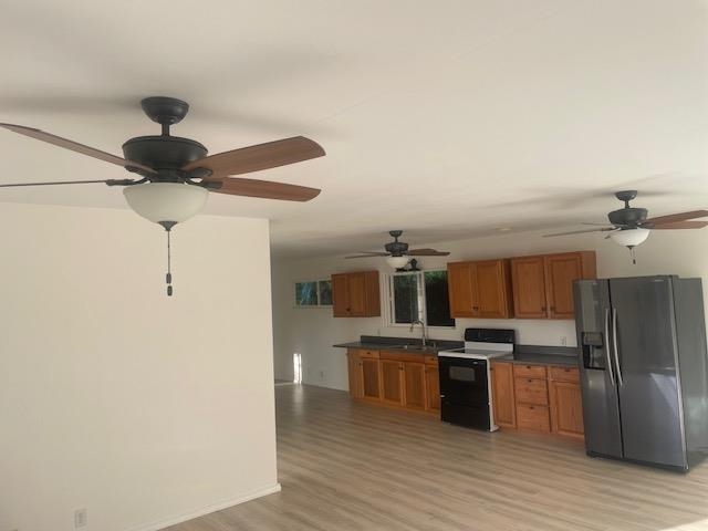 862 Kili Pl Property Photo 18