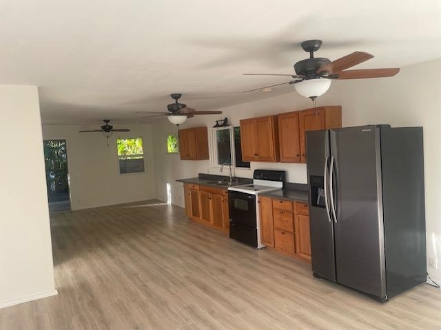862 Kili Pl Property Photo 20