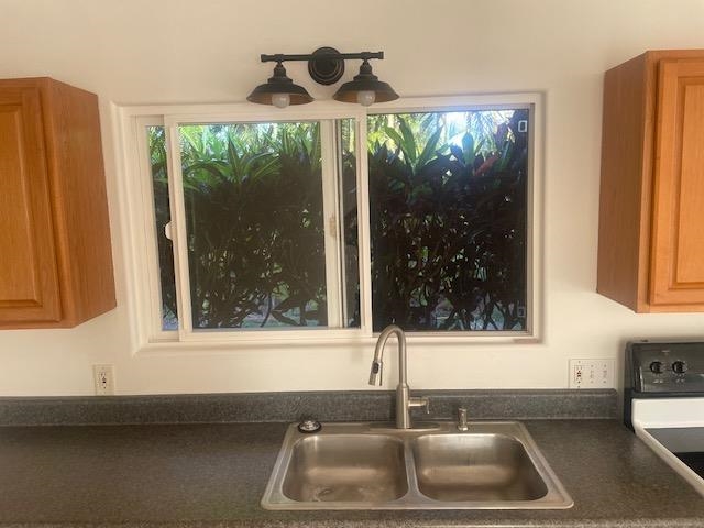 862 Kili Pl Property Photo 21