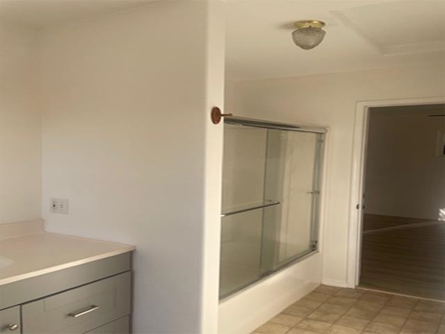 862 Kili Pl Property Photo 22