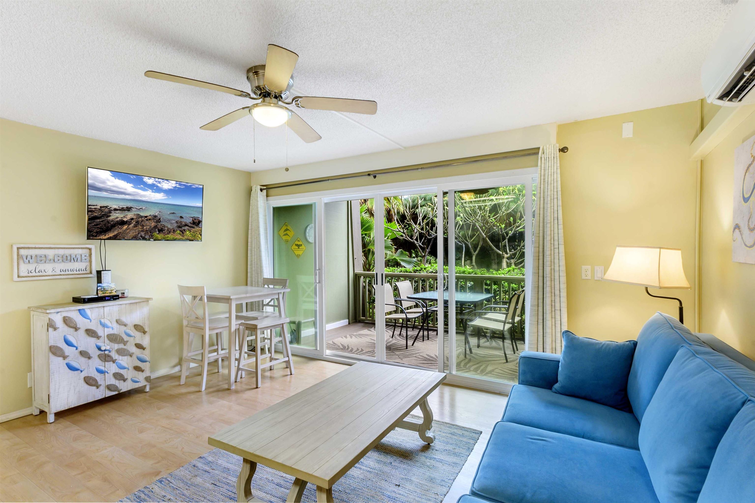 Kihei Kai Real Estate Listings Main Image