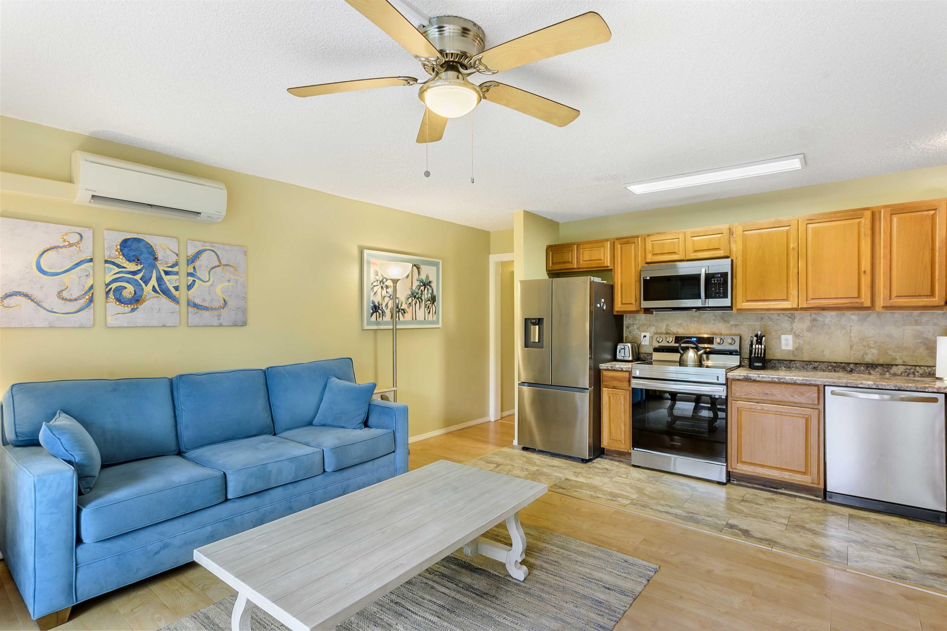 61 N Kihei Rd Property Photo 2