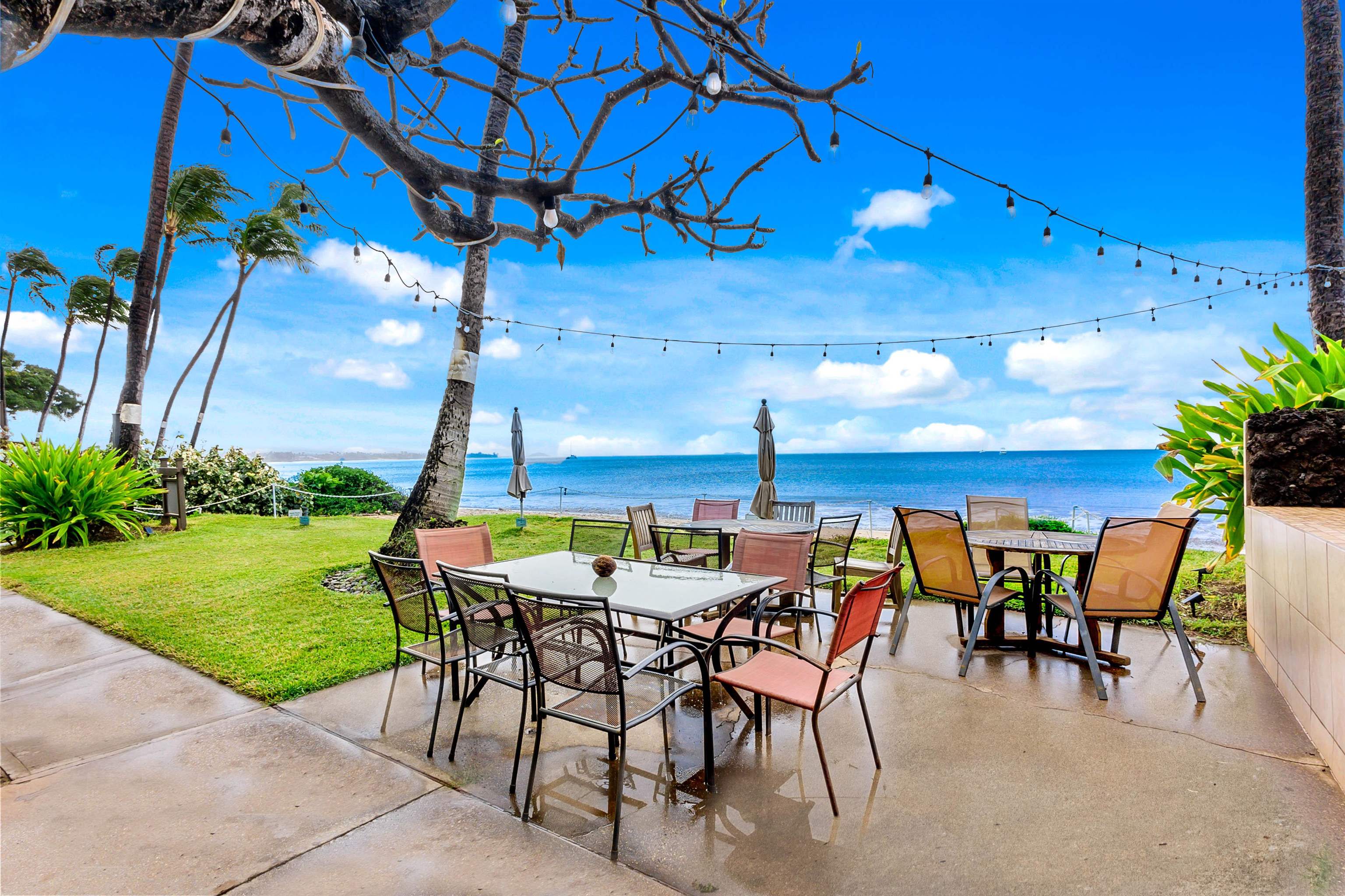 61 N Kihei Rd Property Photo 3