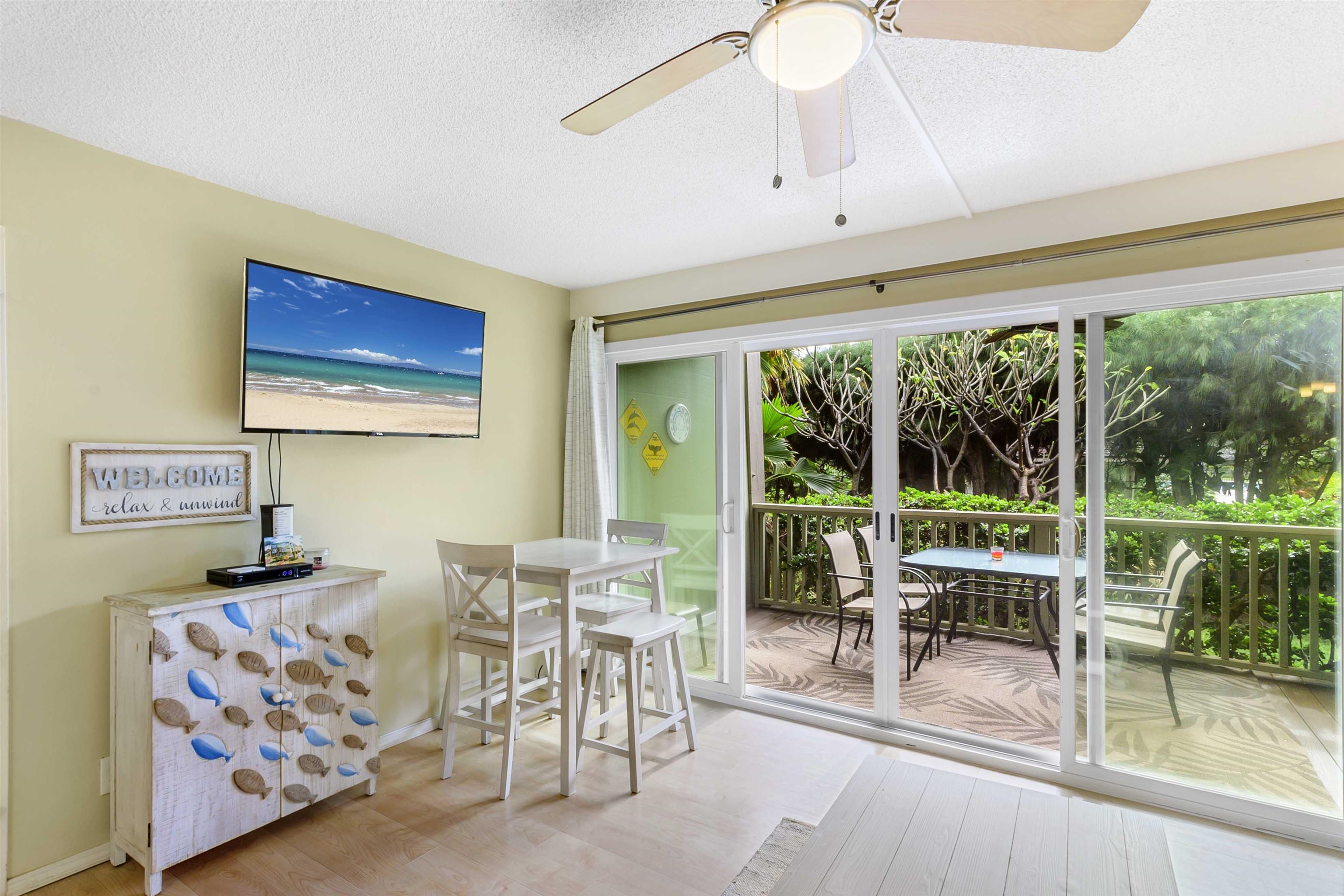61 N Kihei Rd Property Photo 4