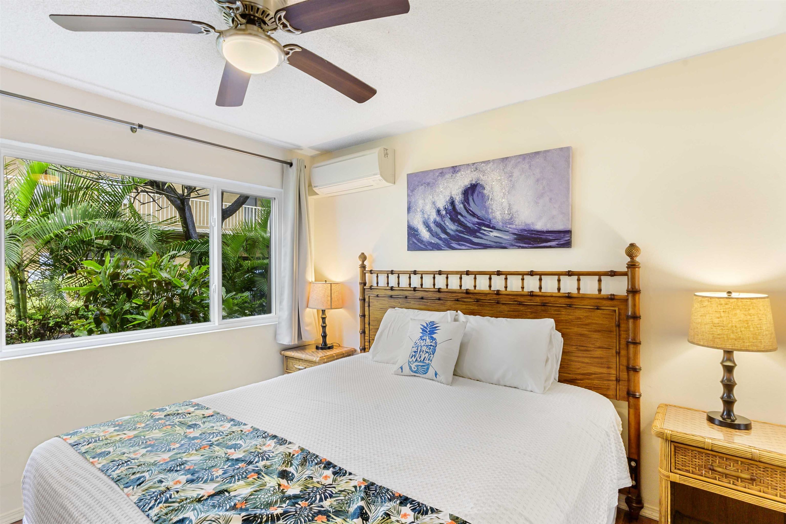 61 N Kihei Rd Property Photo 6