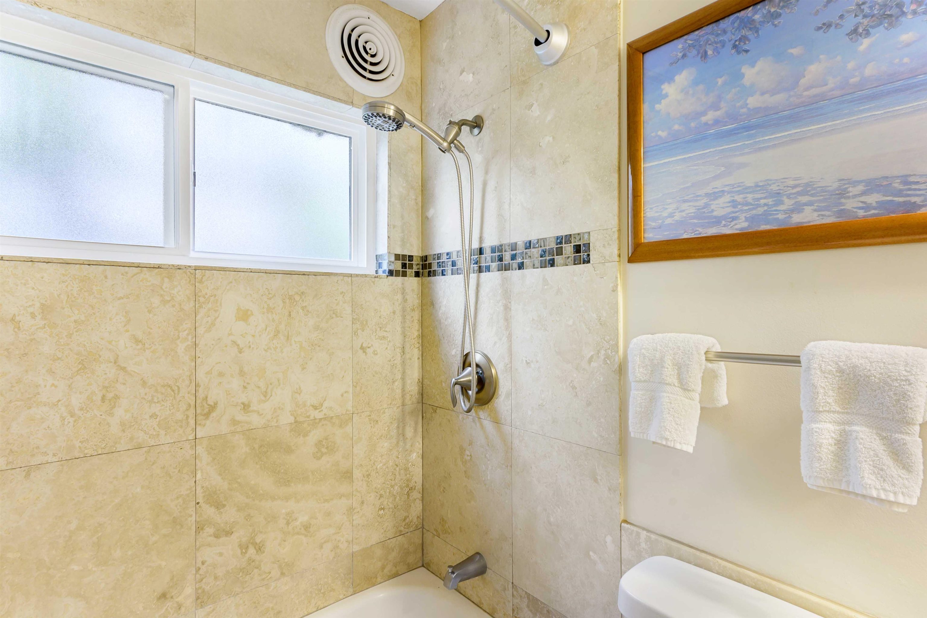 61 N Kihei Rd Property Photo 7