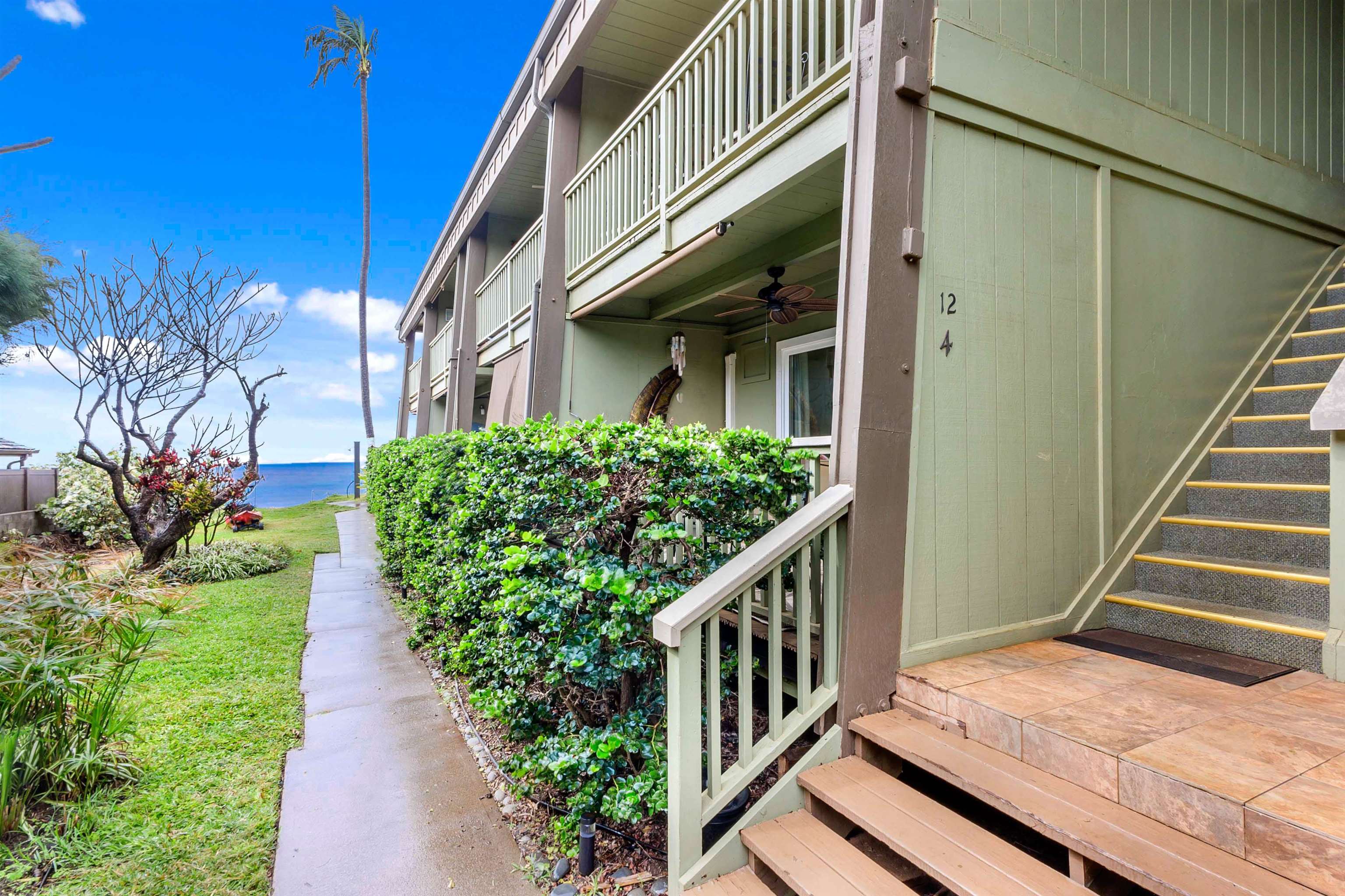 61 N Kihei Rd Property Photo 8