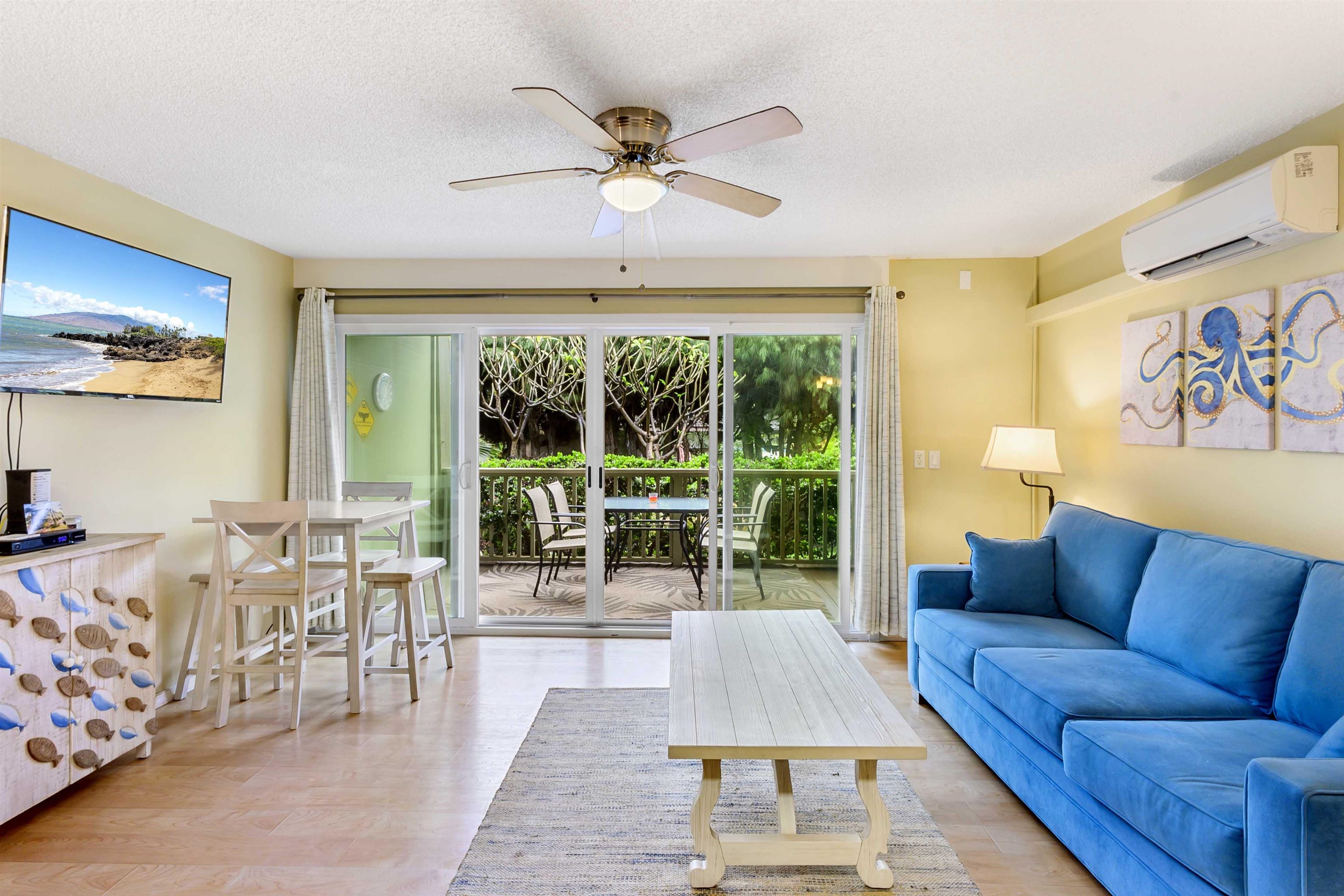 61 N Kihei Rd Property Photo 9