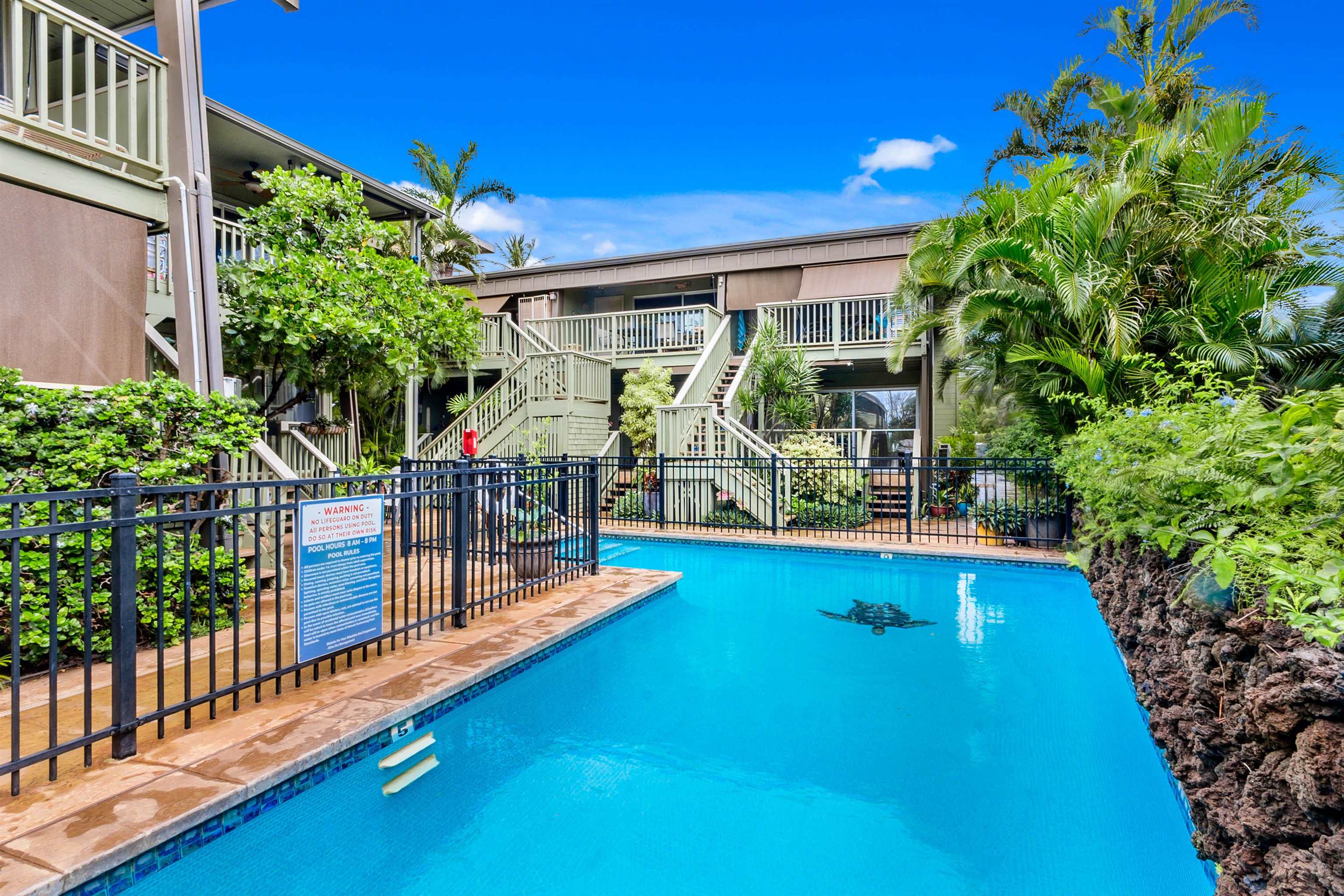 61 N Kihei Rd Property Photo 10