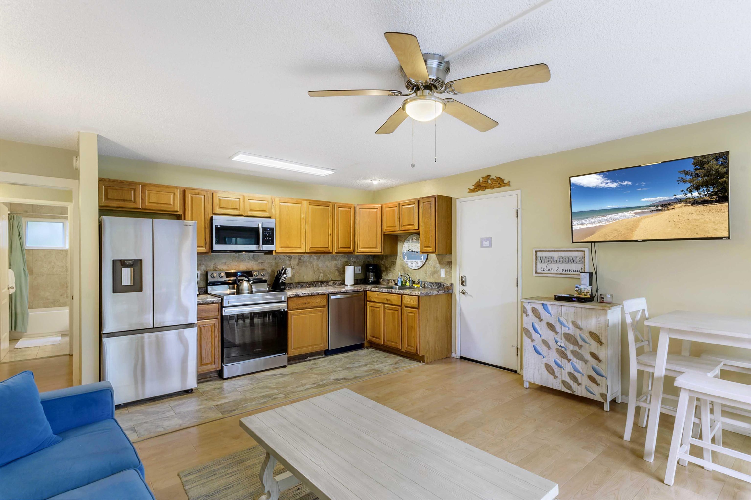 61 N Kihei Rd Property Photo 11