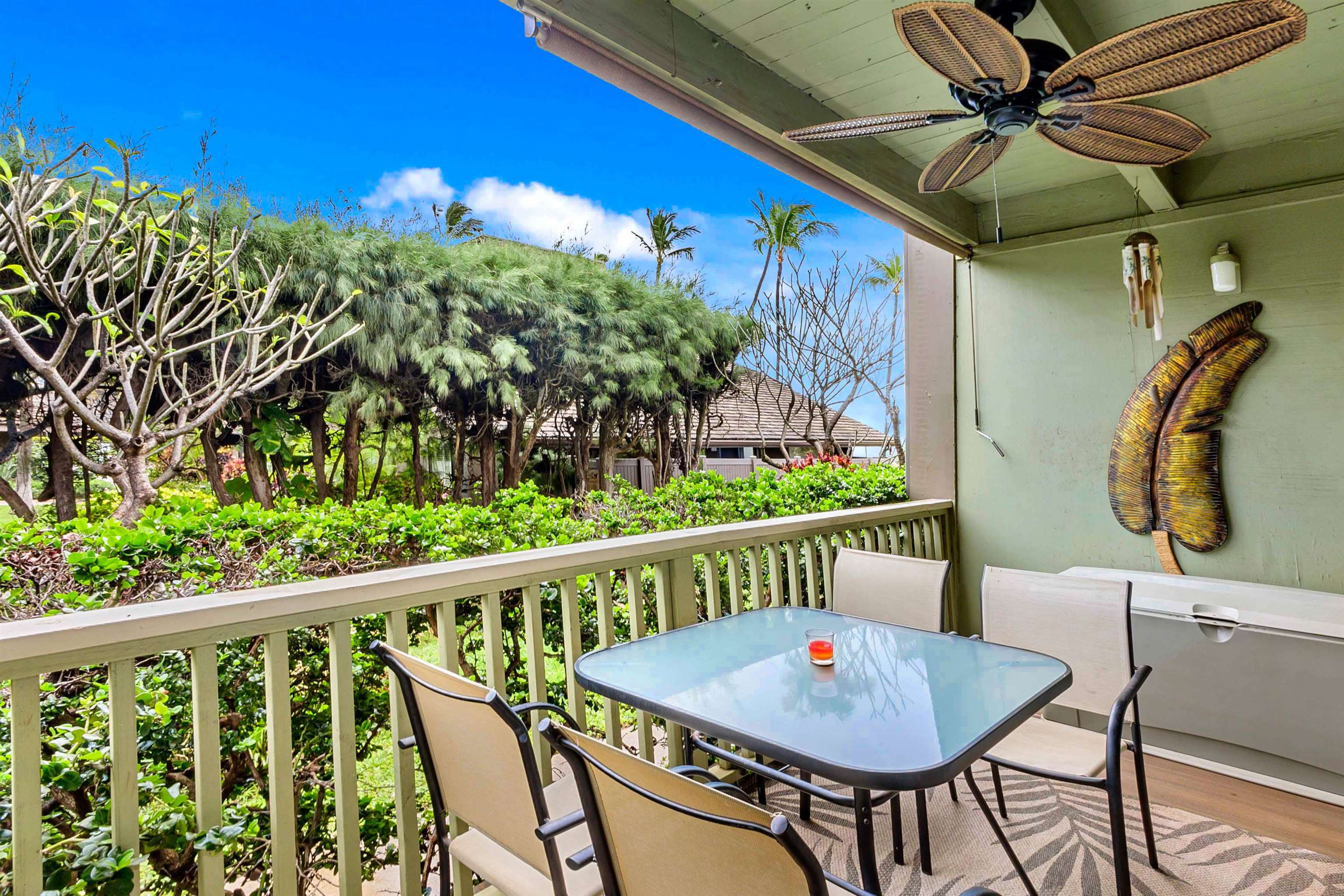 61 N Kihei Rd Property Photo 12