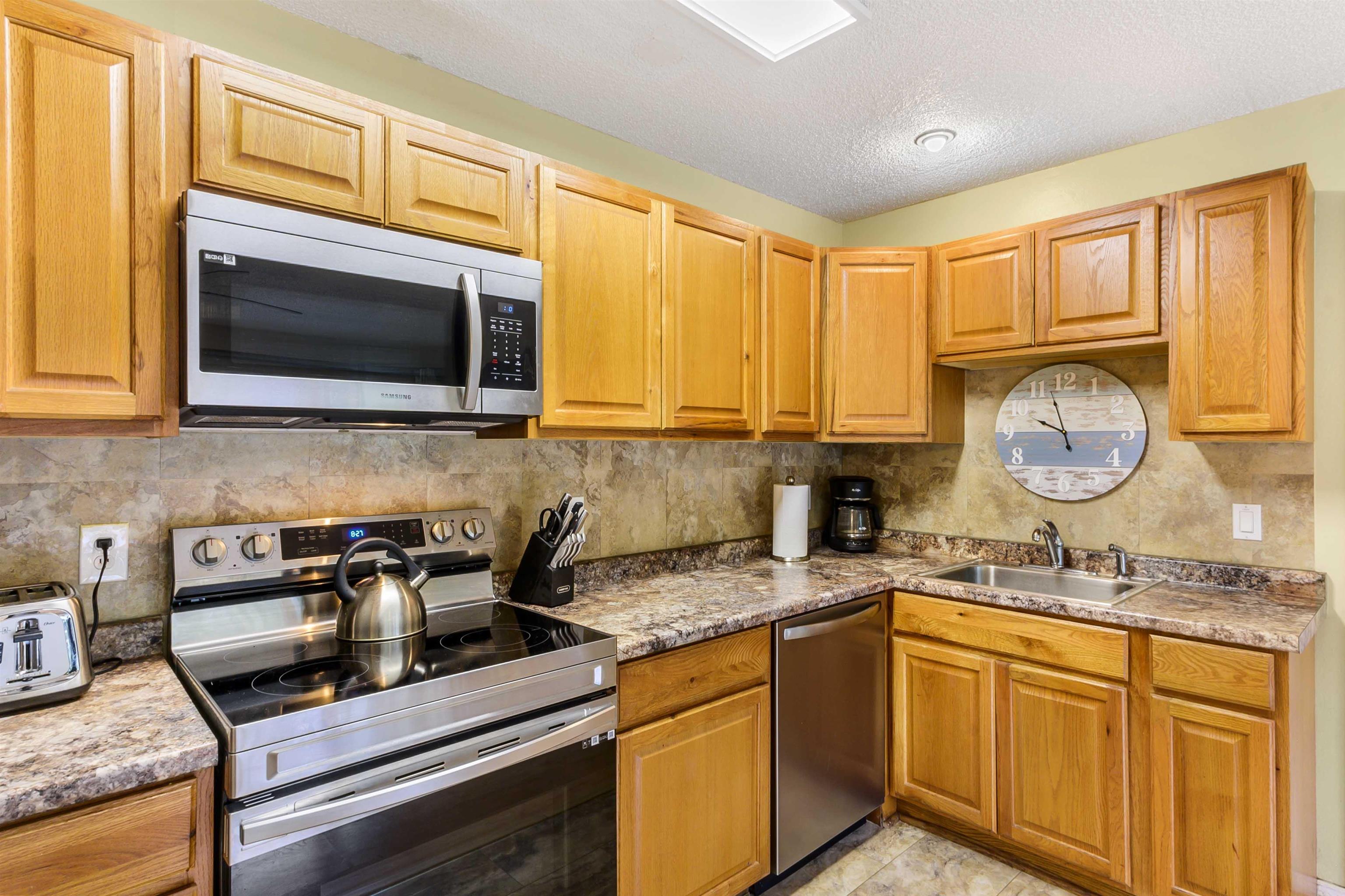 61 N Kihei Rd Property Photo 13