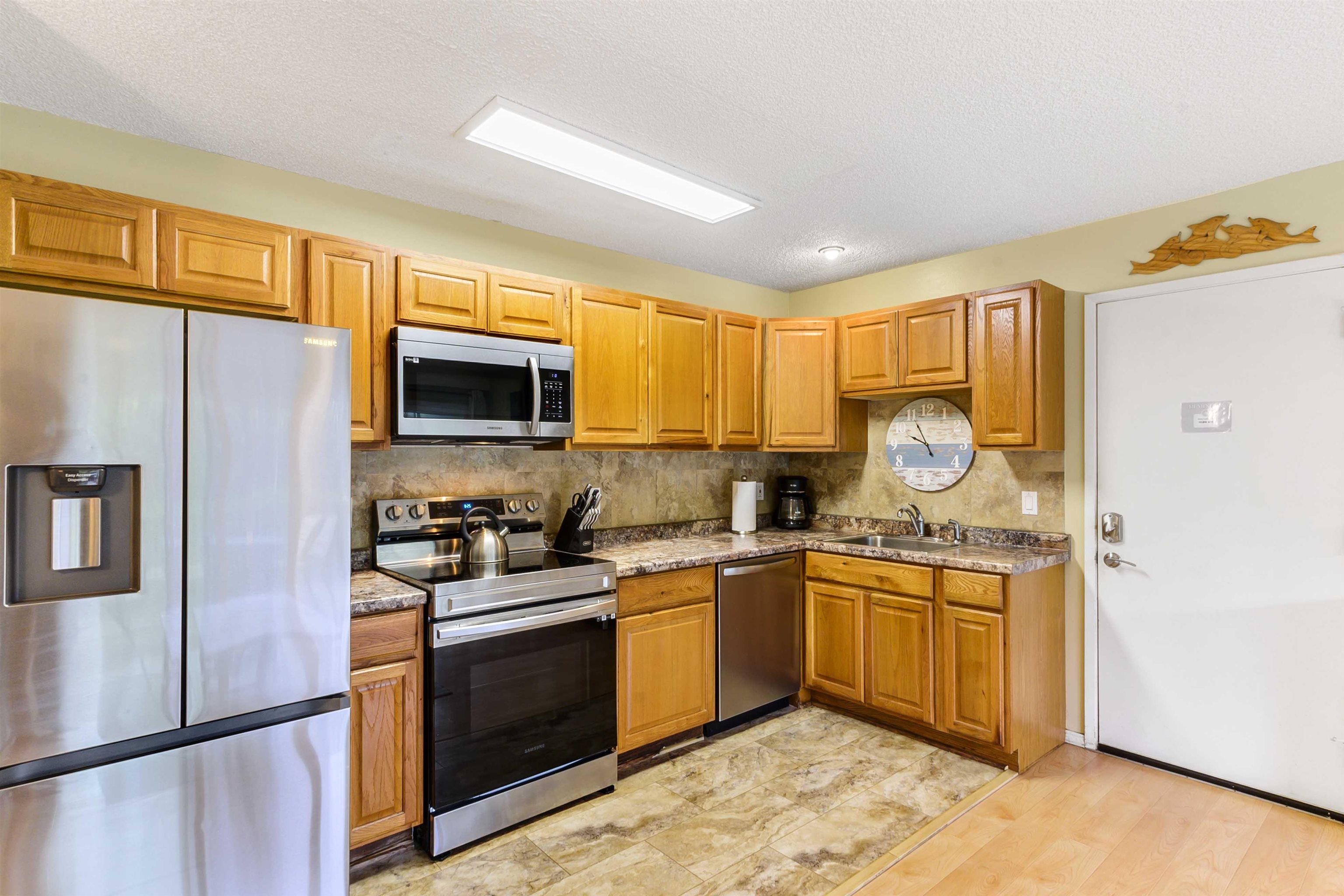61 N Kihei Rd Property Photo 14