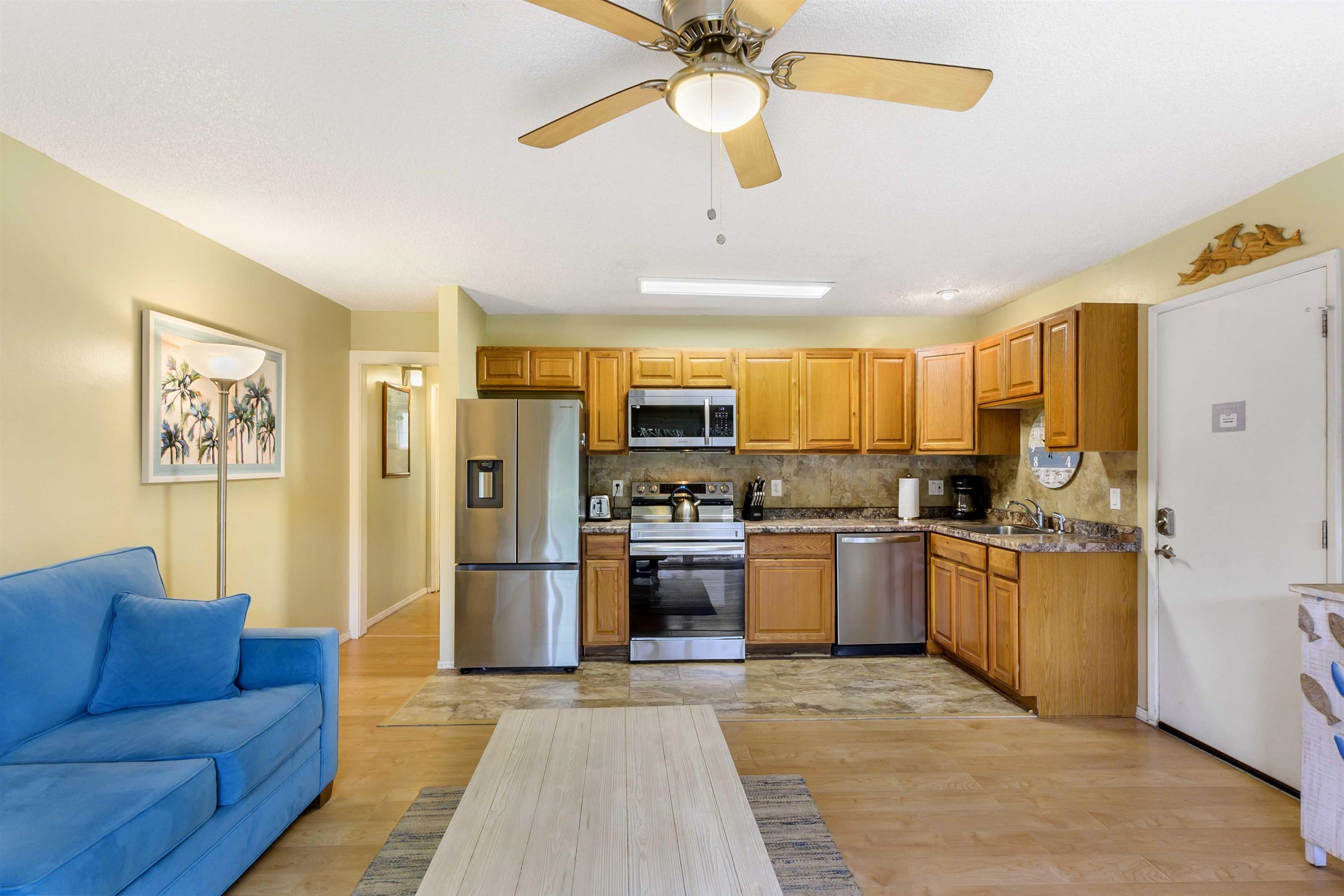 61 N Kihei Rd Property Photo 15