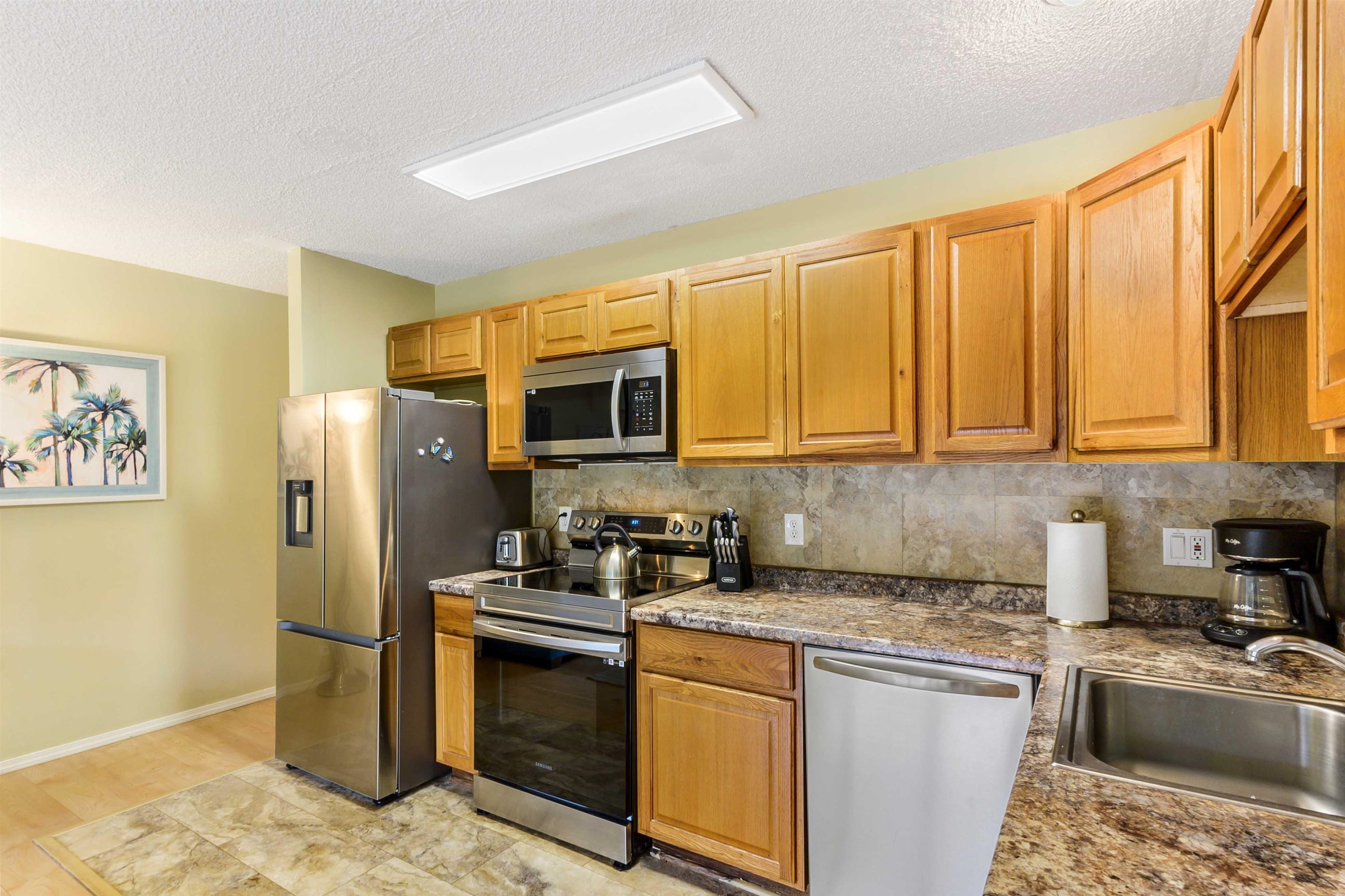 61 N Kihei Rd Property Photo 16