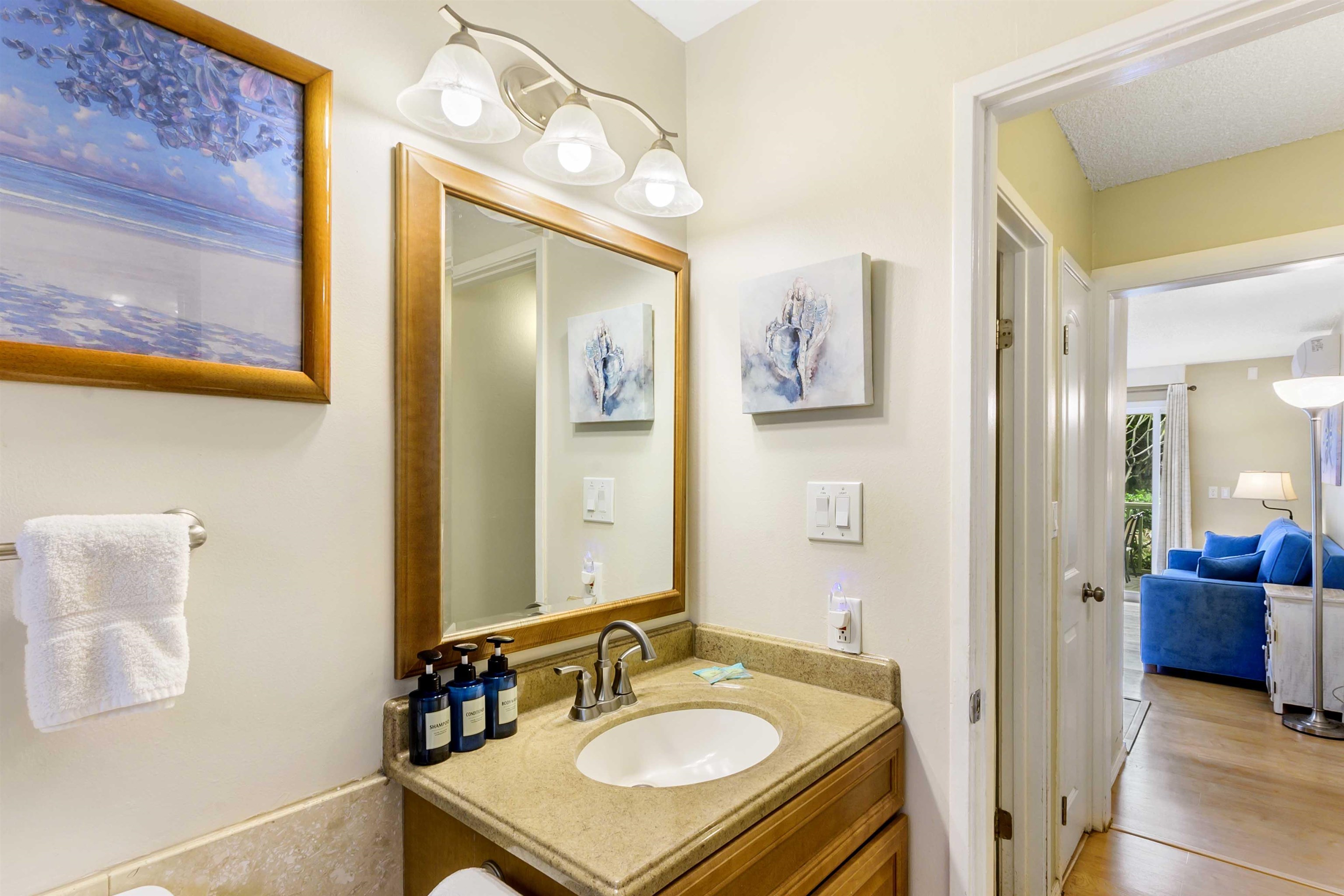 61 N Kihei Rd Property Photo 17