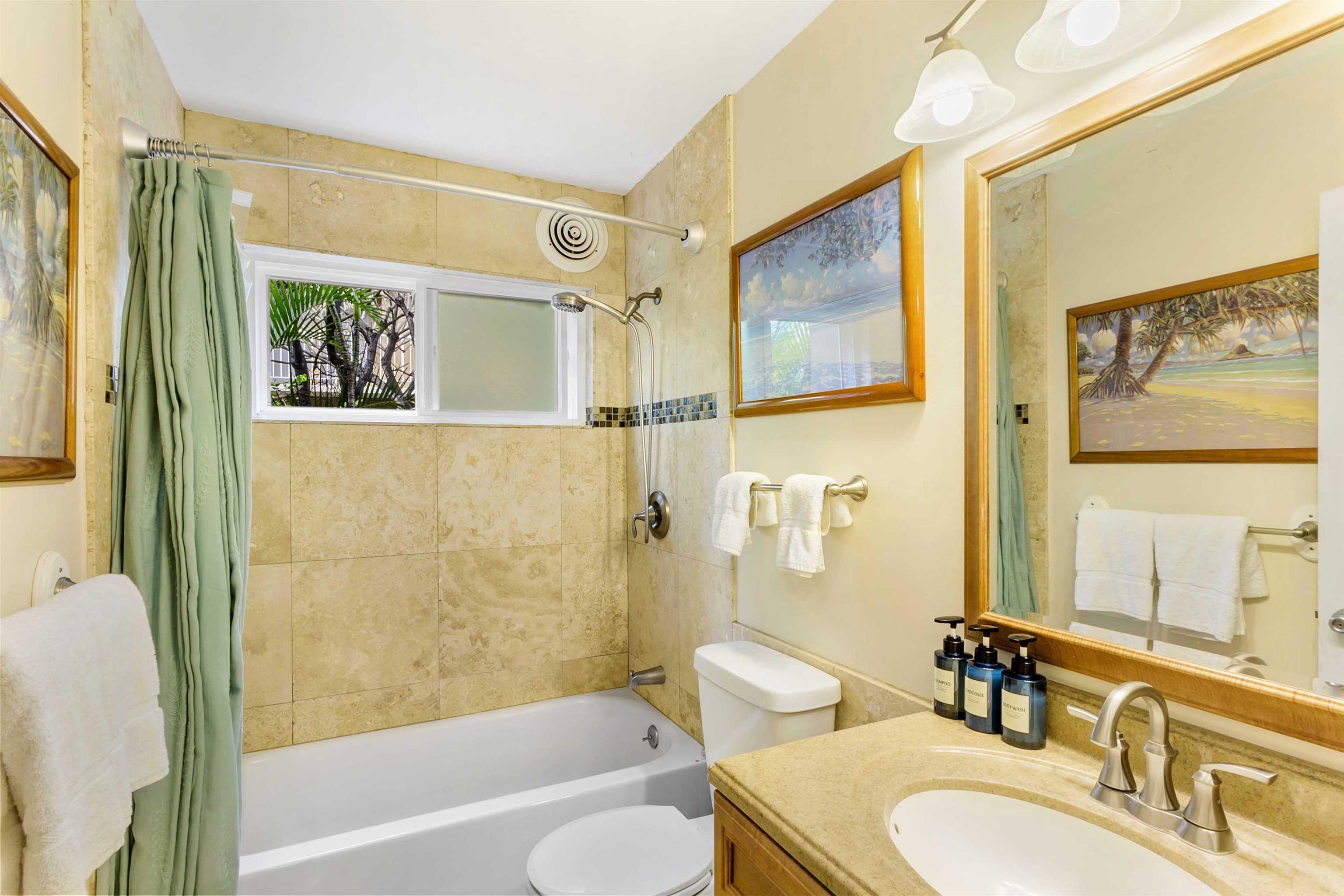 61 N Kihei Rd Property Photo 18